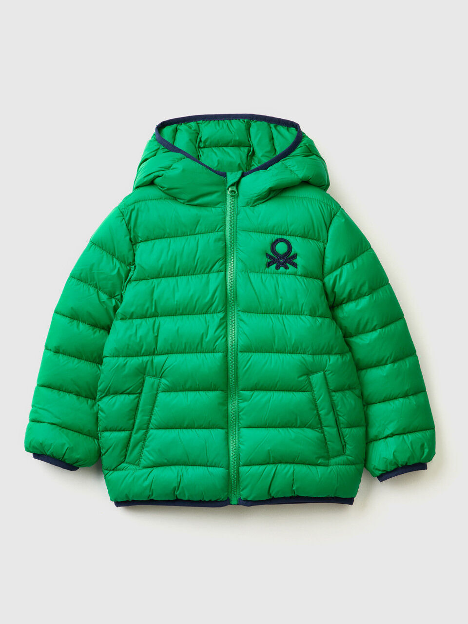 Blouson bebe store 3 mois