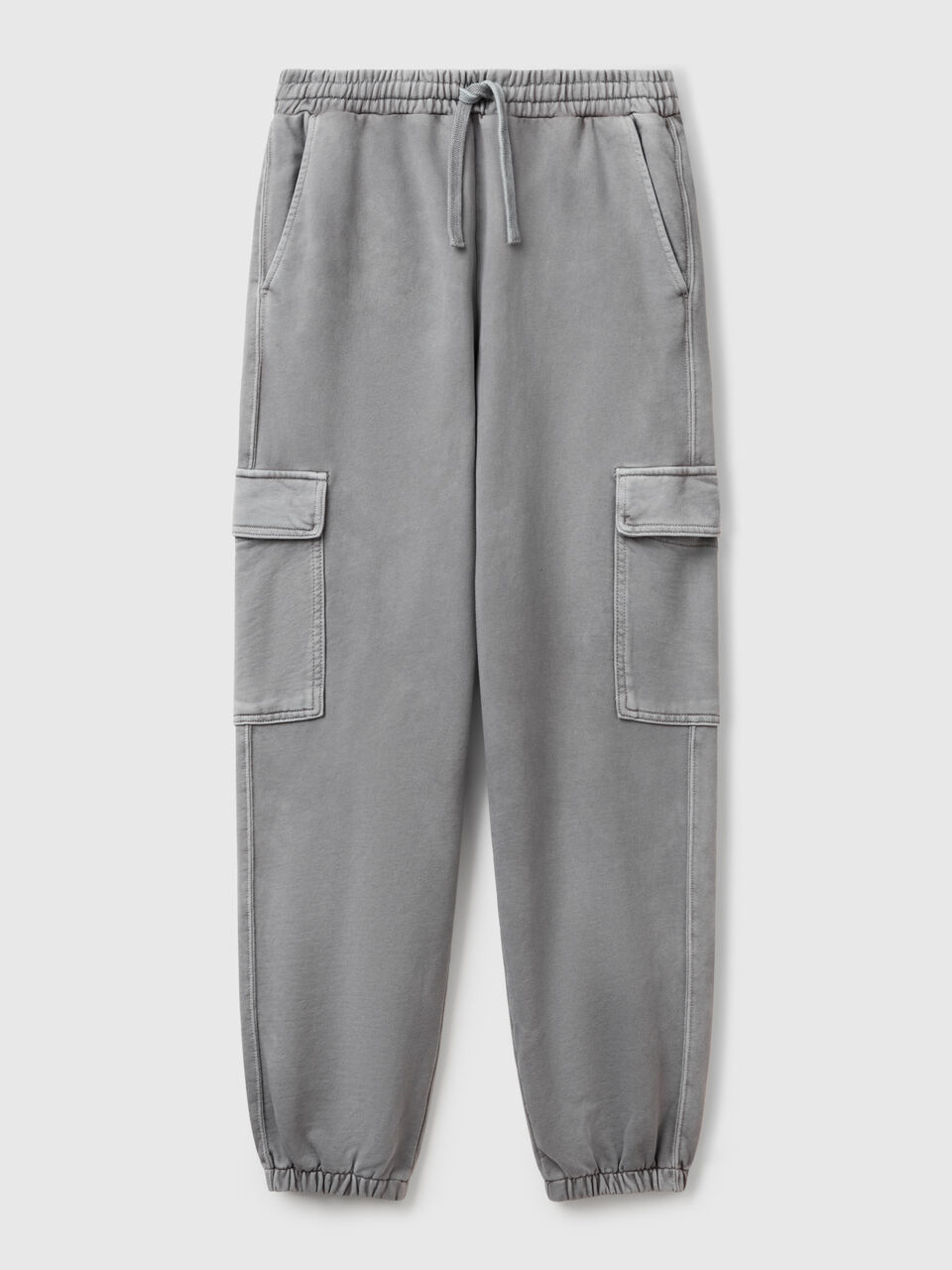 TROUSERS Femme image number 1