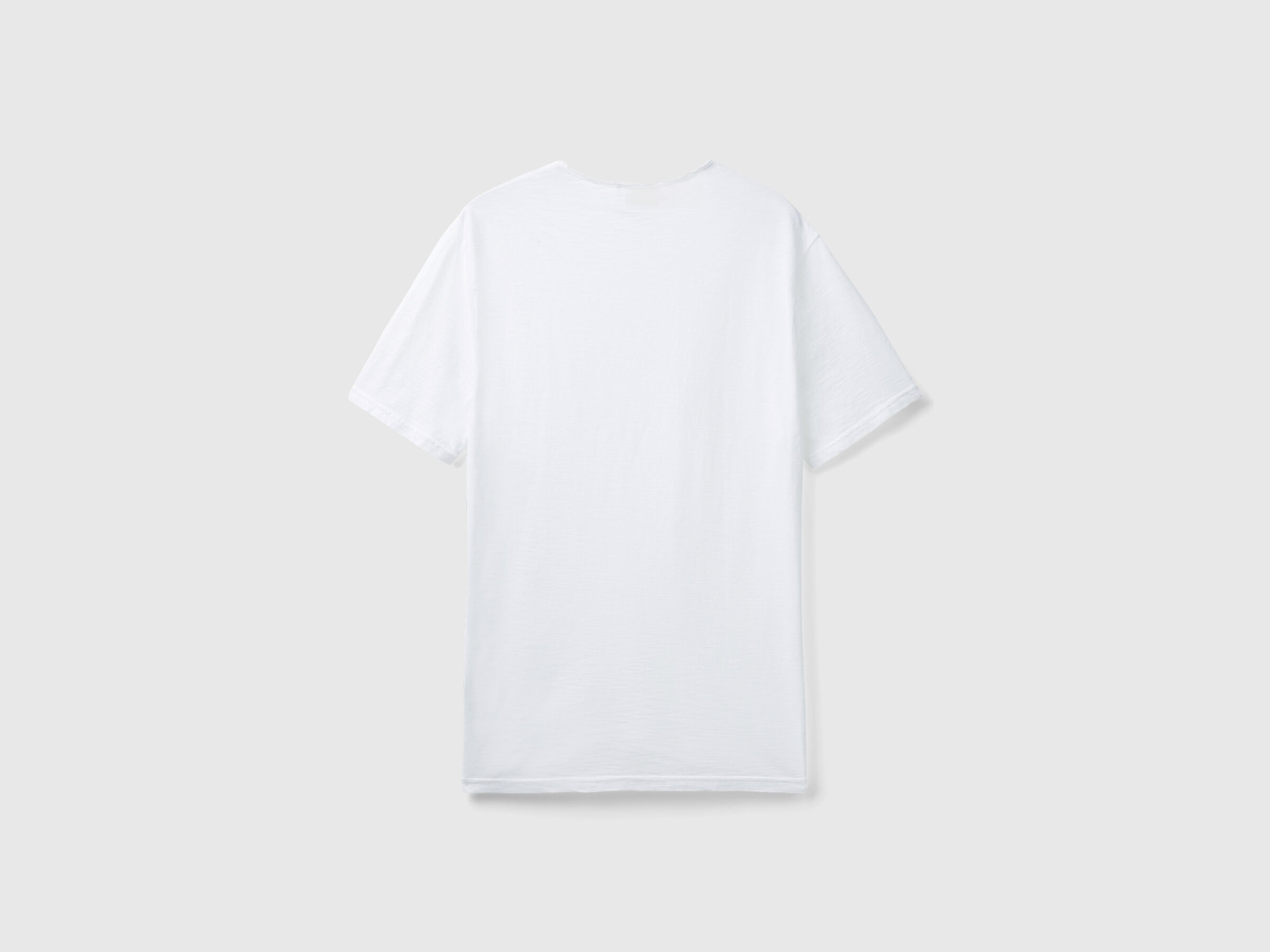 T-SHIRT Homme image number 3