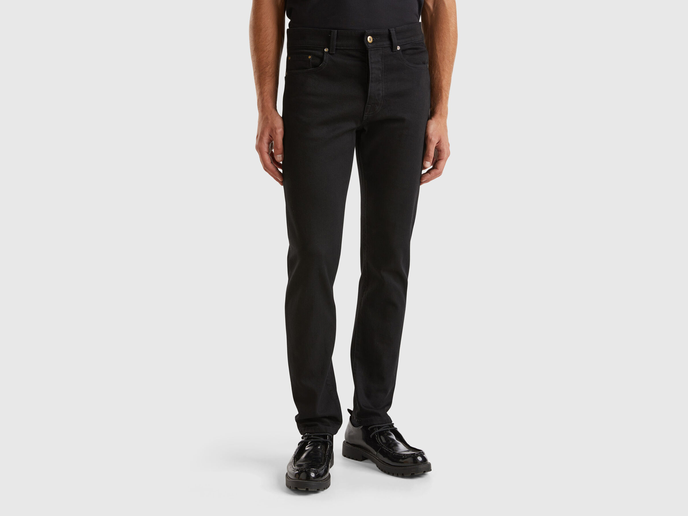TROUSERS Homme image number 0