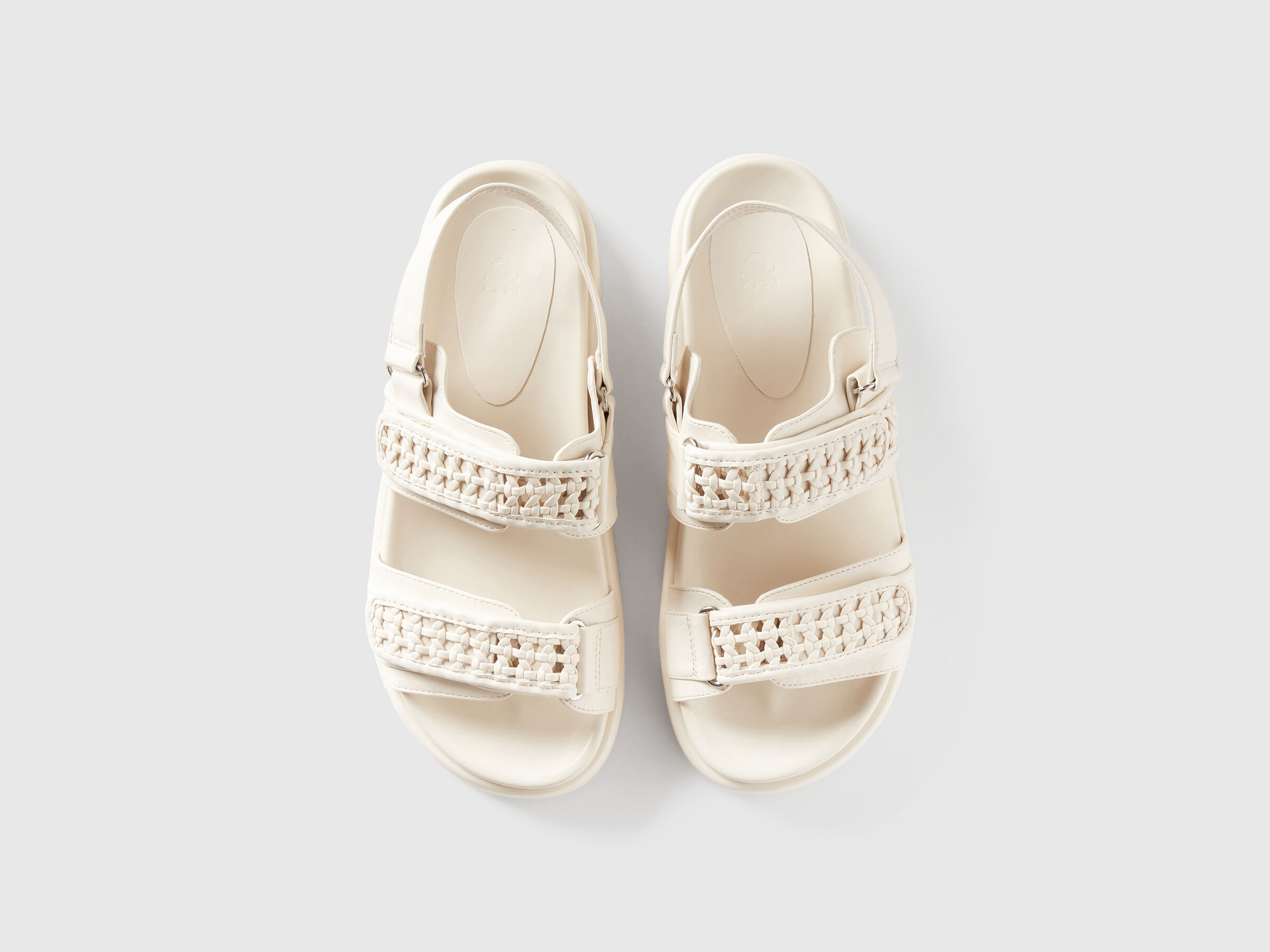 SANDAL Femme image number 3