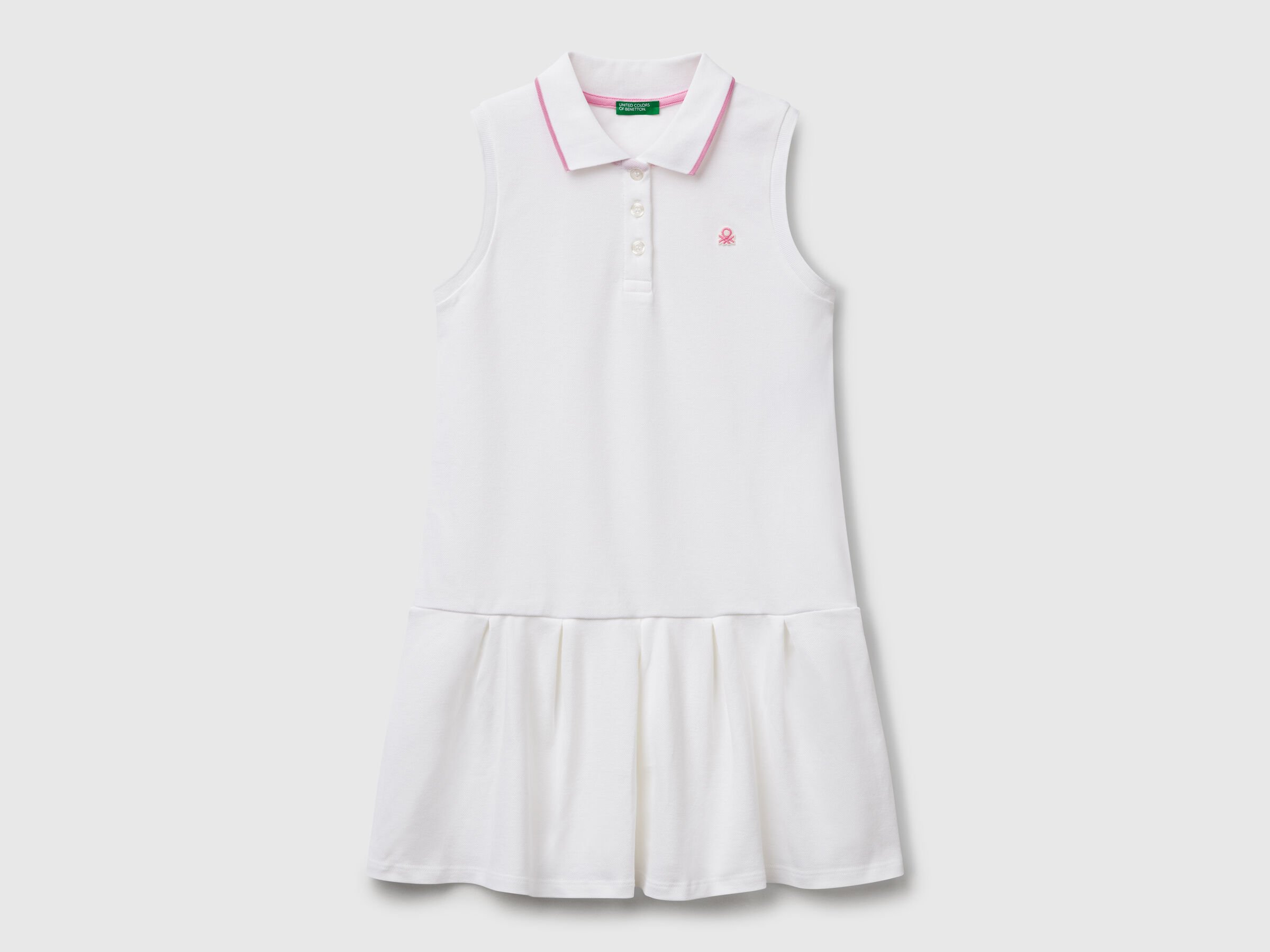 DRESS Filles image number 0