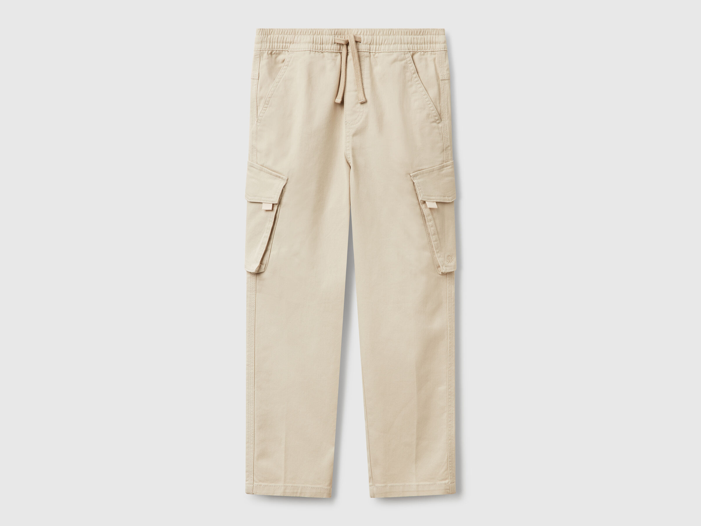 TROUSERS Garçon image number 0