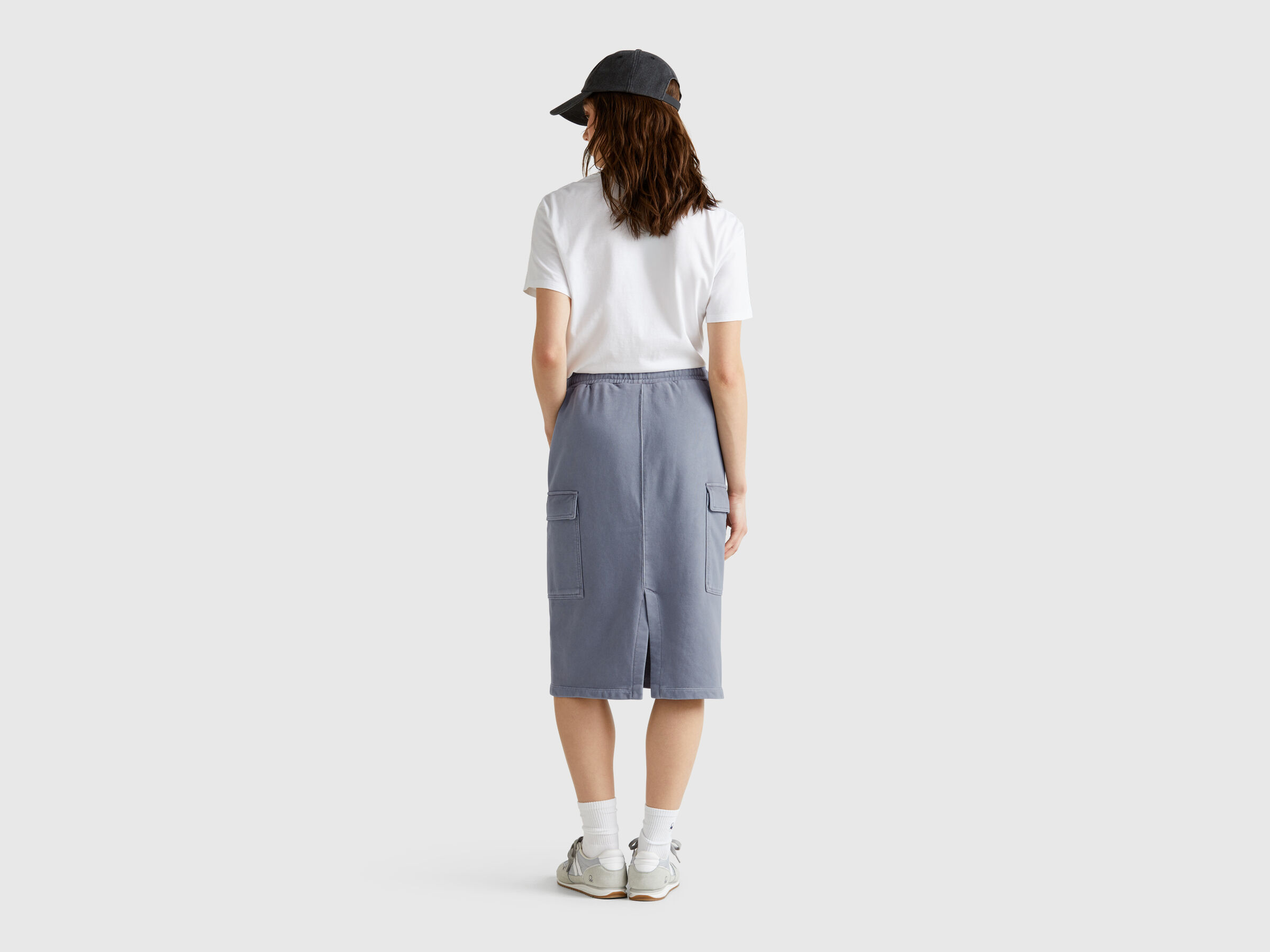 SKIRT Femme image number 1