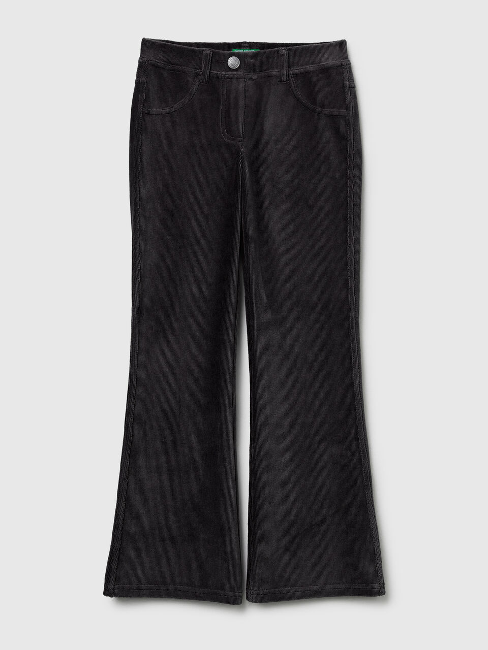 TROUSERS Filles image number 1