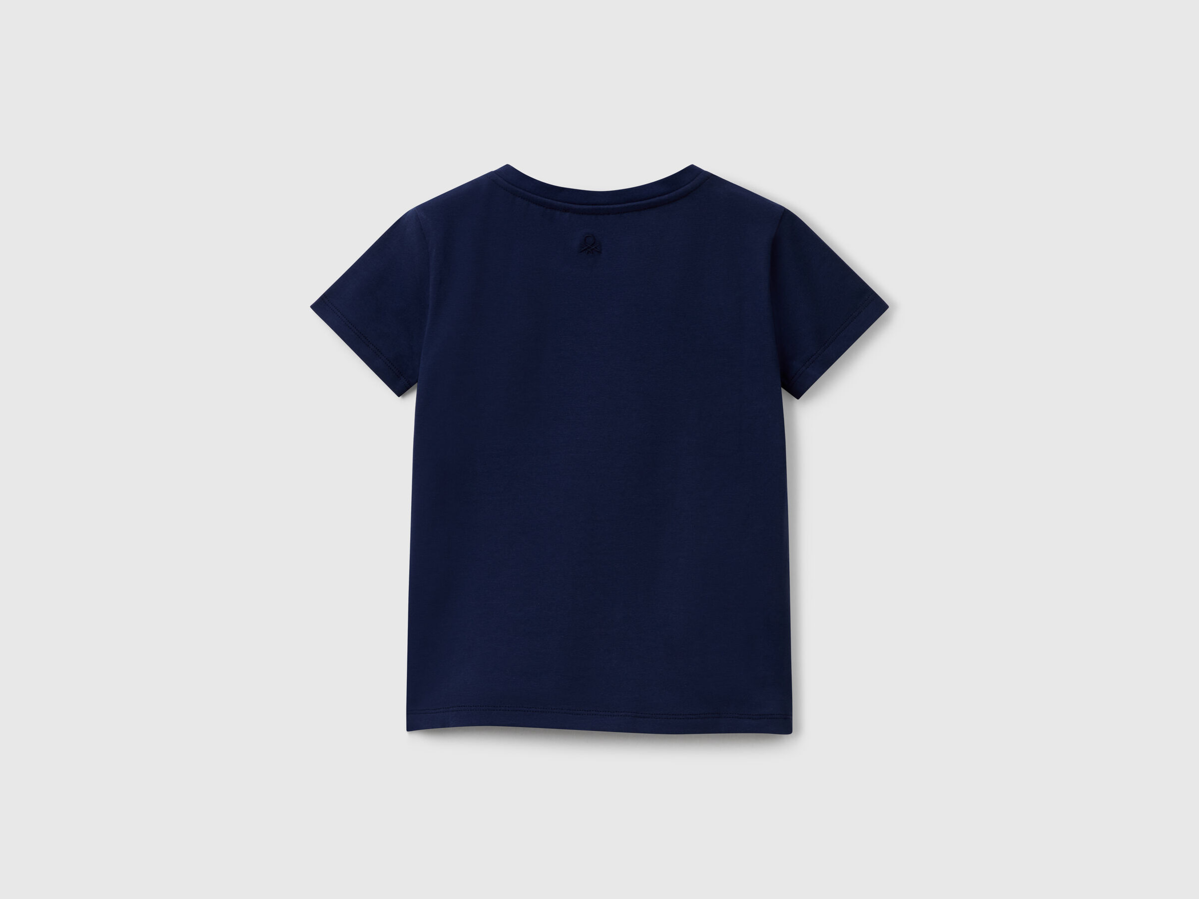 T-SHIRT Filles image number 1