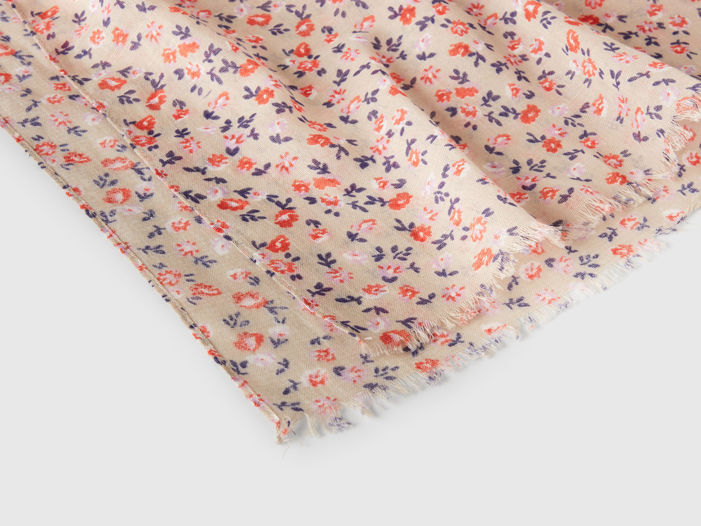 SCARF Femme image number 1