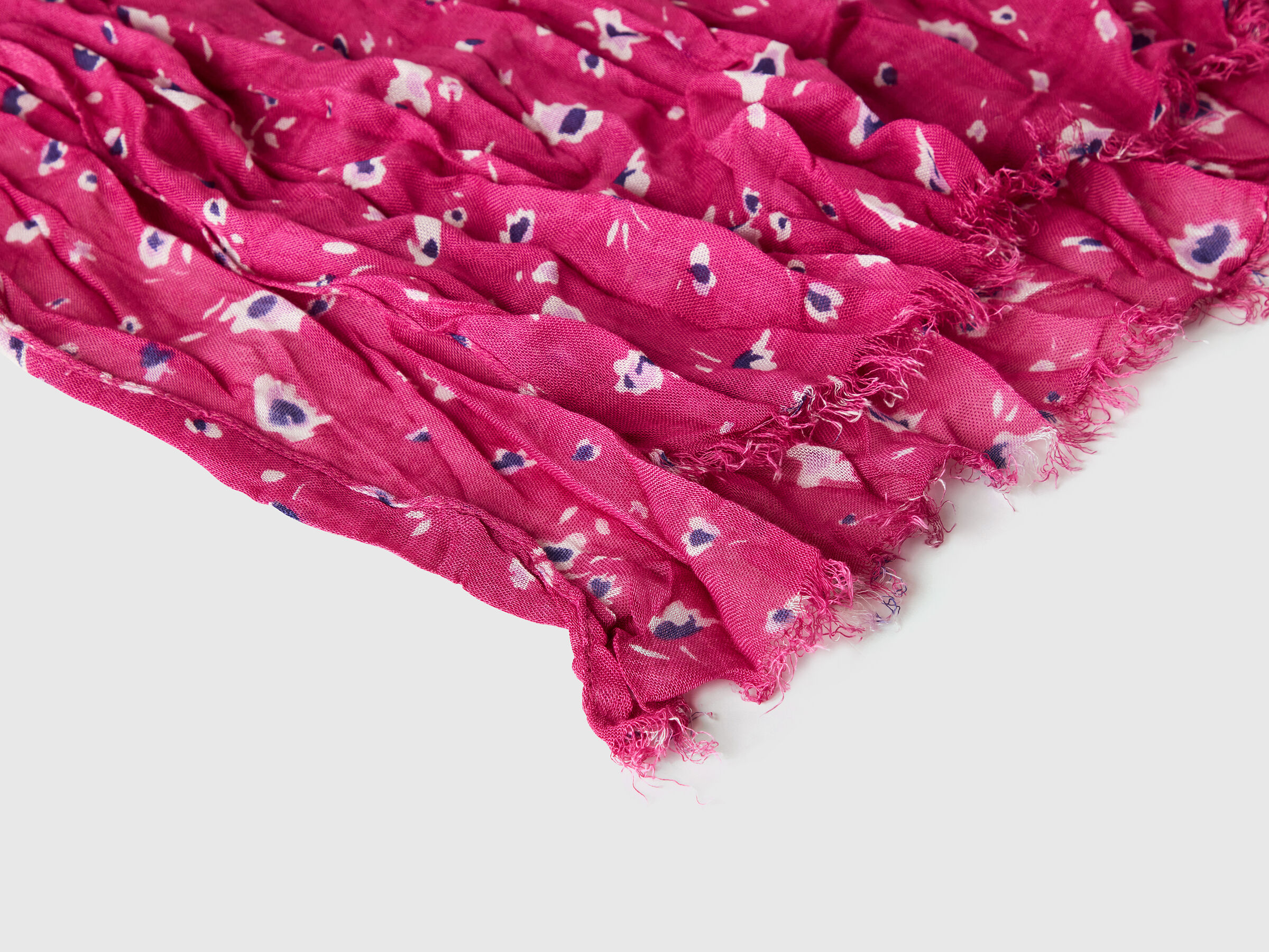 SCARF Femme image number 1