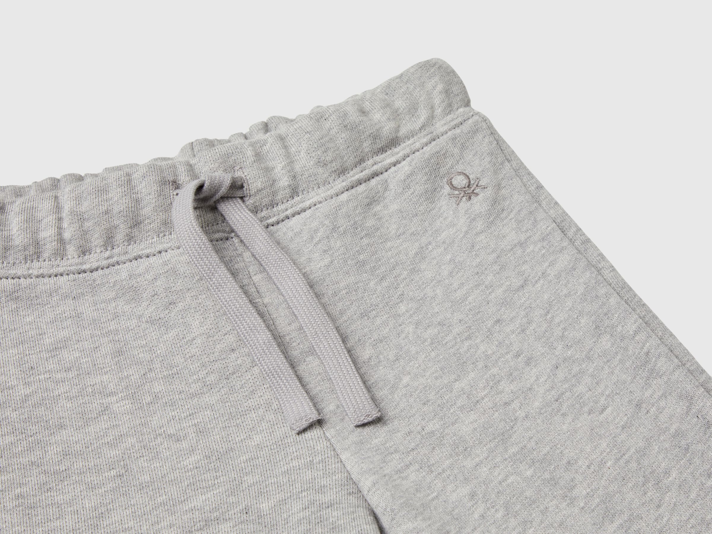 TROUSERS Filles image number 2