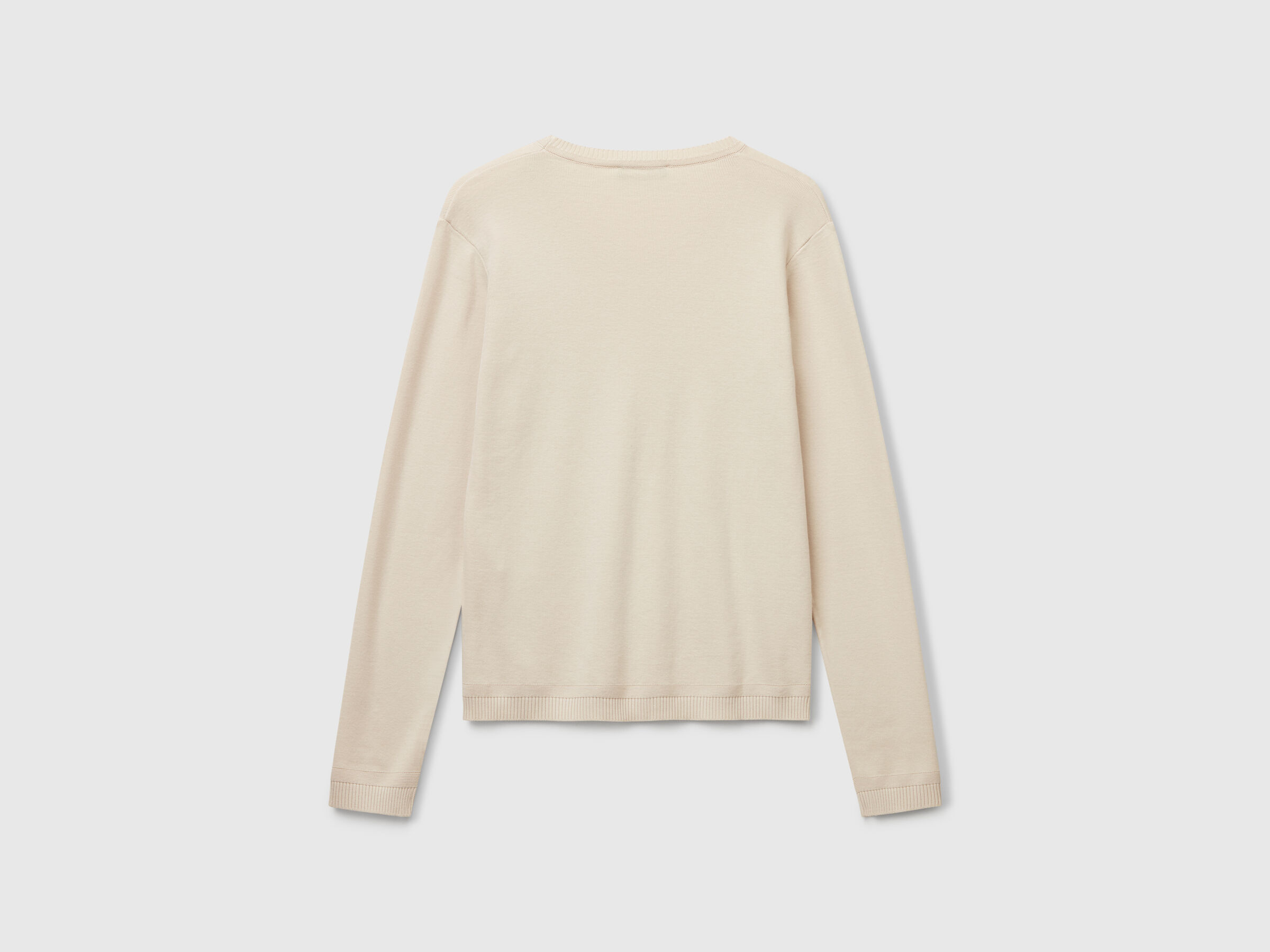 SWEATER L/S Femme image number 5