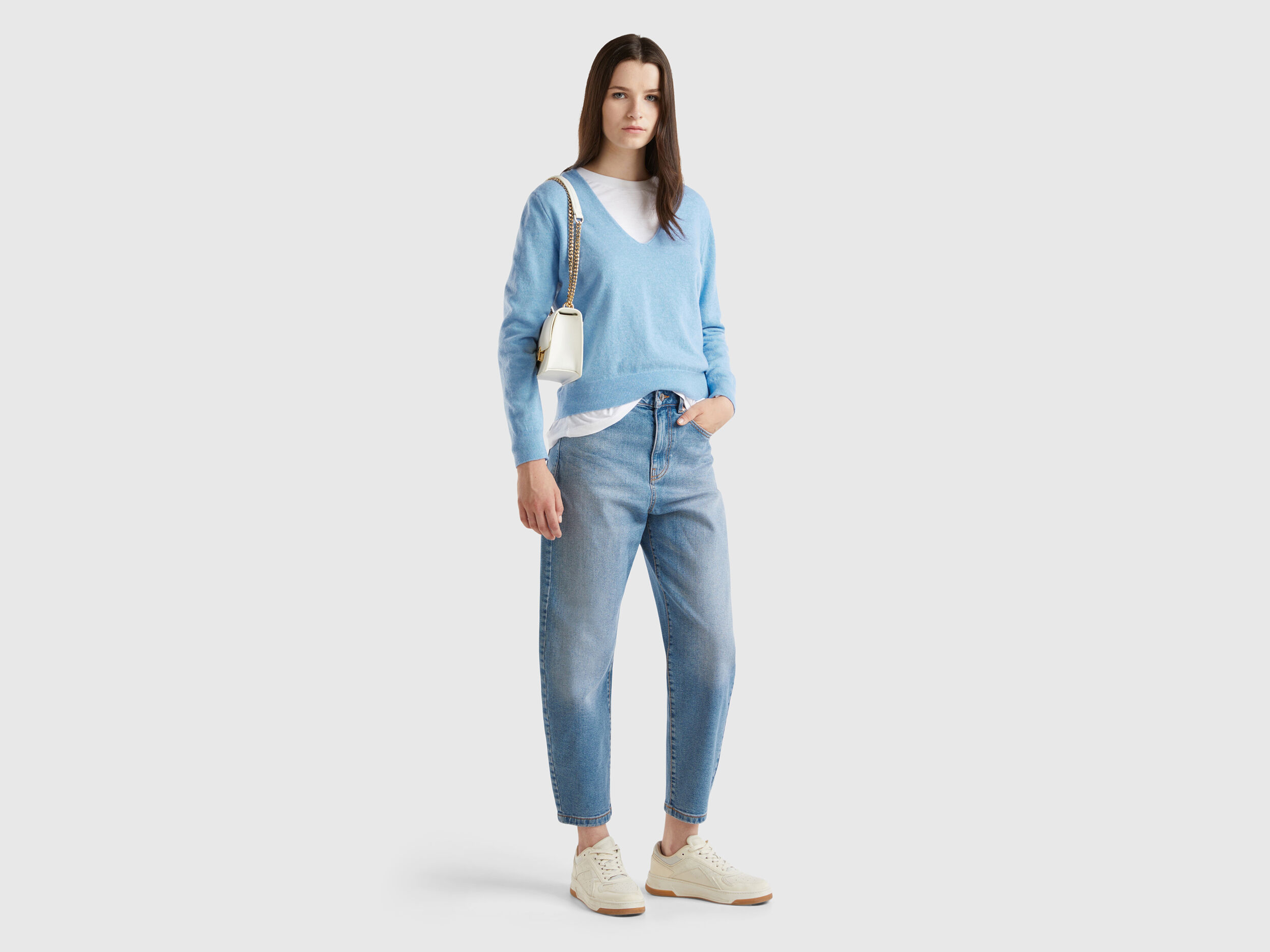Coupe mom jean shop