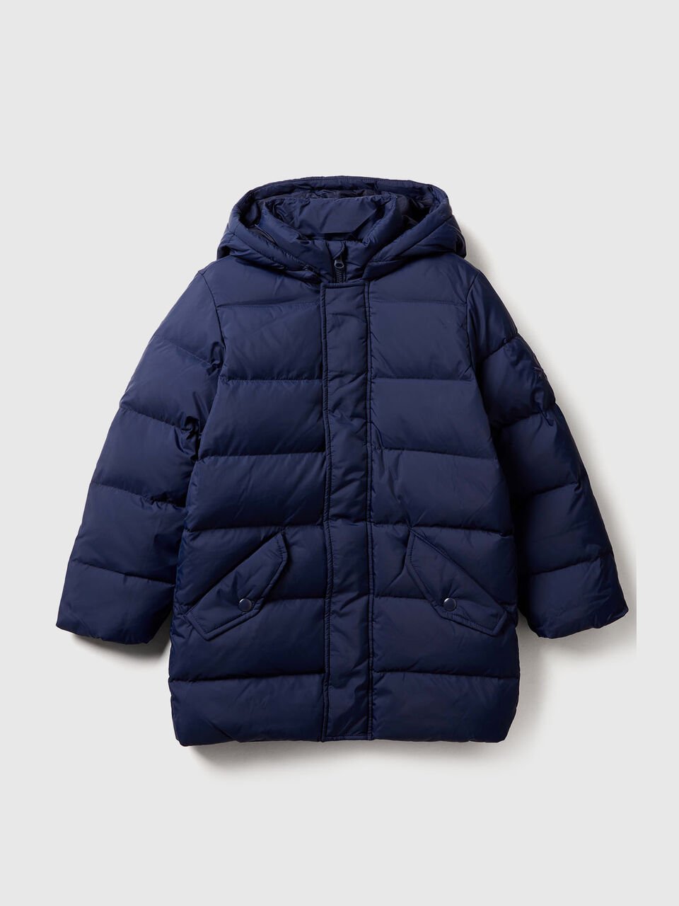 JACKET Garçon image number 1