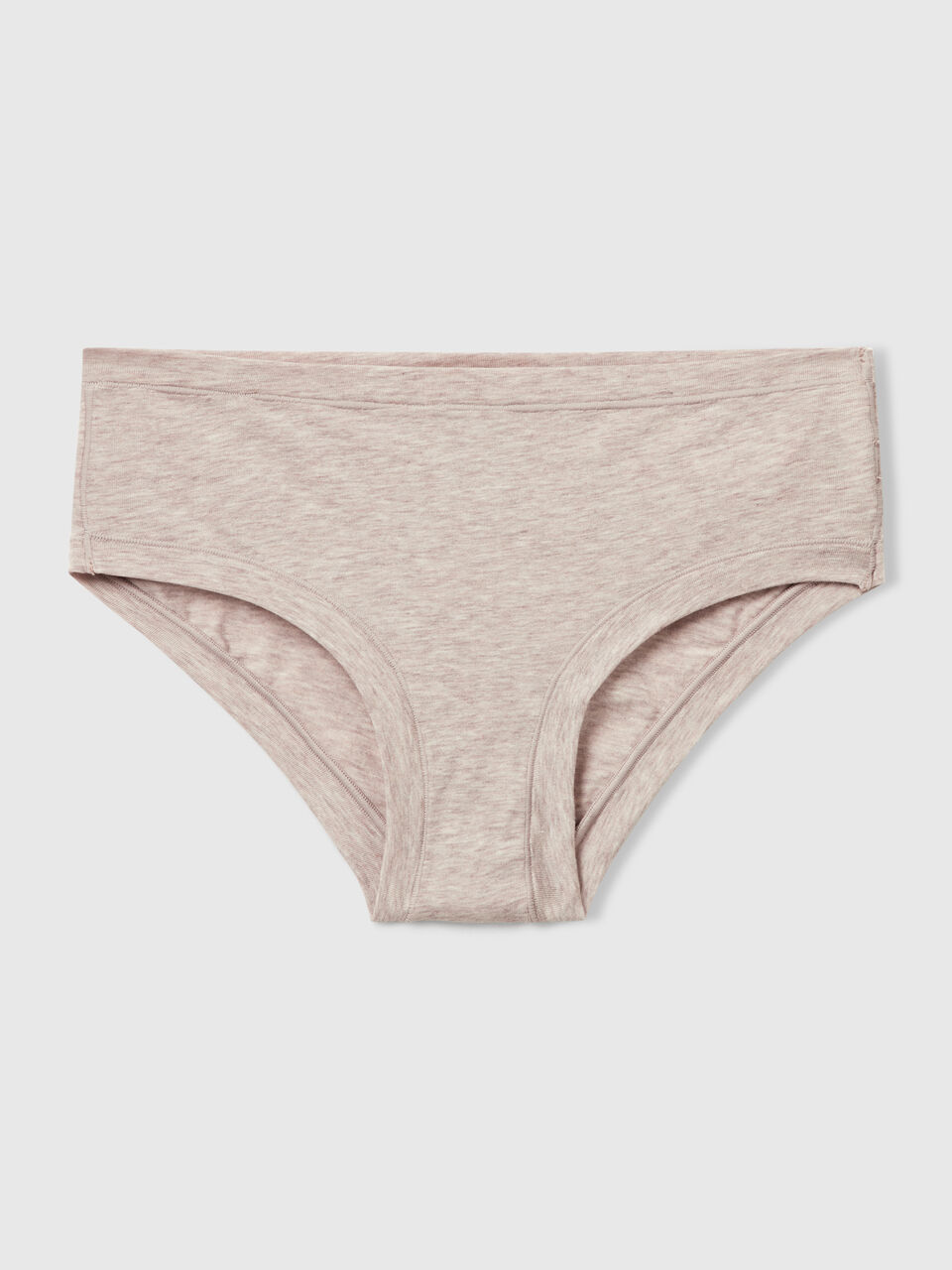 SLIP Femme image number 1