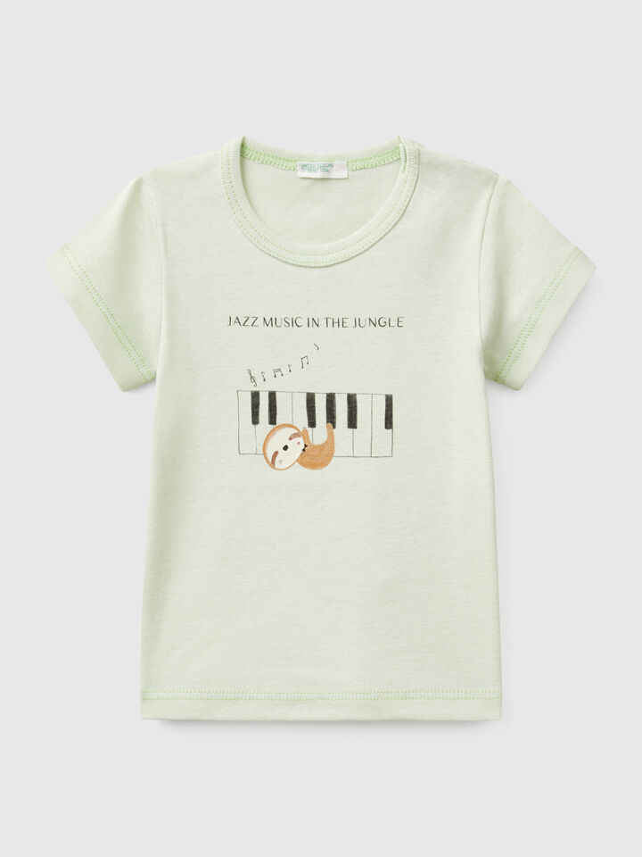 T-SHIRT T-SHIRT Naissancede