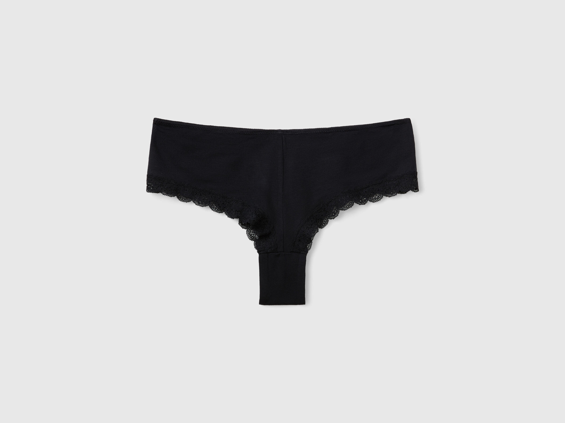 SLIP Femme image number 3
