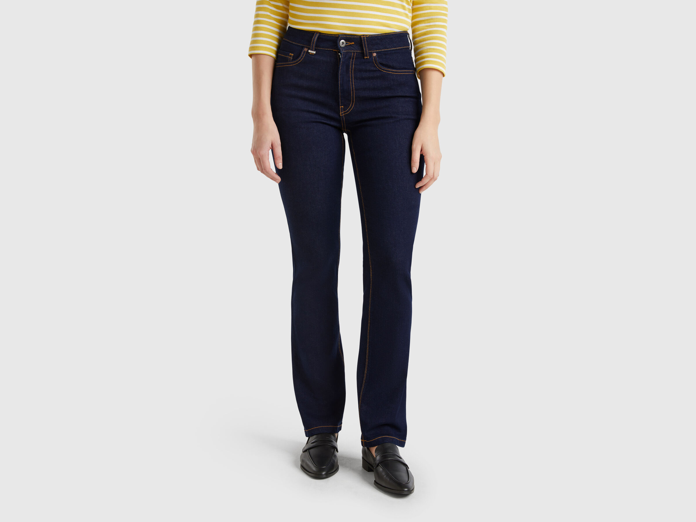 TROUSERS Femme image number 0
