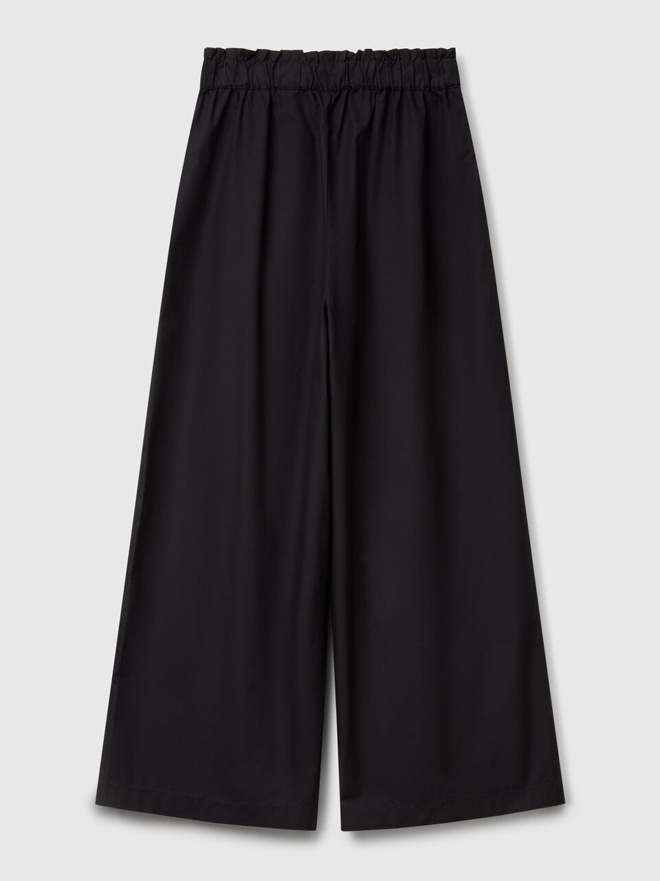 TROUSERS Femme image number 2