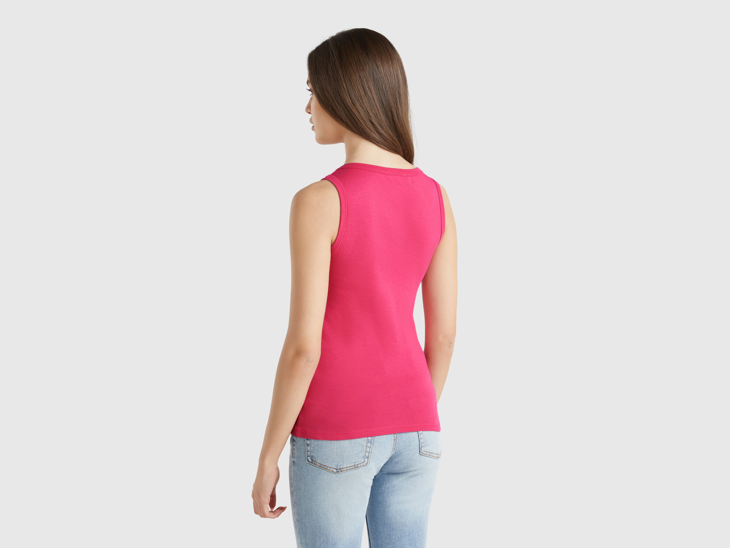TANK-TOP Femme image number 1