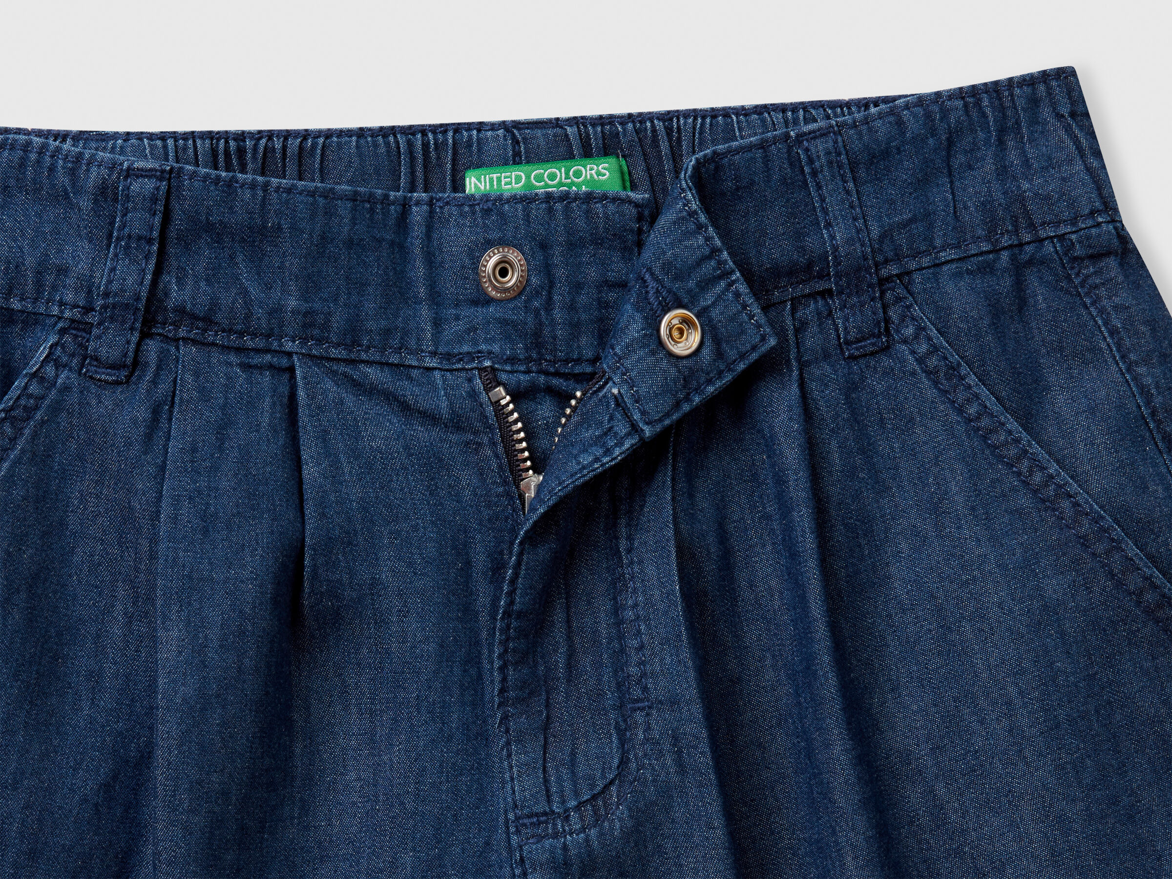 SHORTS Filles image number 2