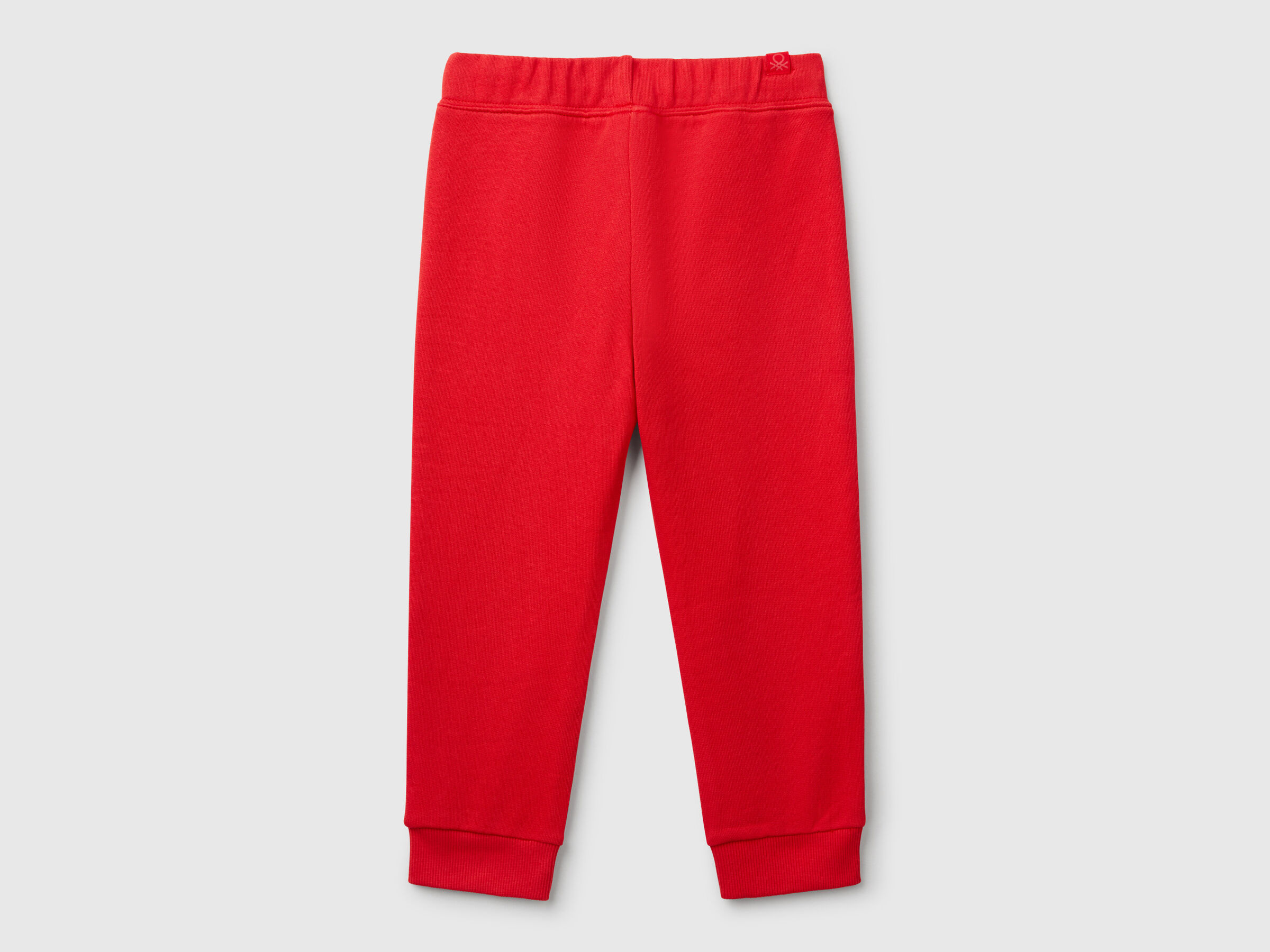 TROUSERS Garçon image number 1