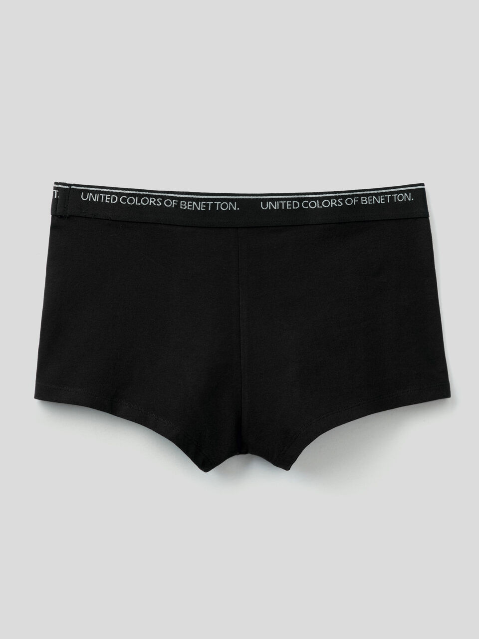 Boxer en coton bio image number 2