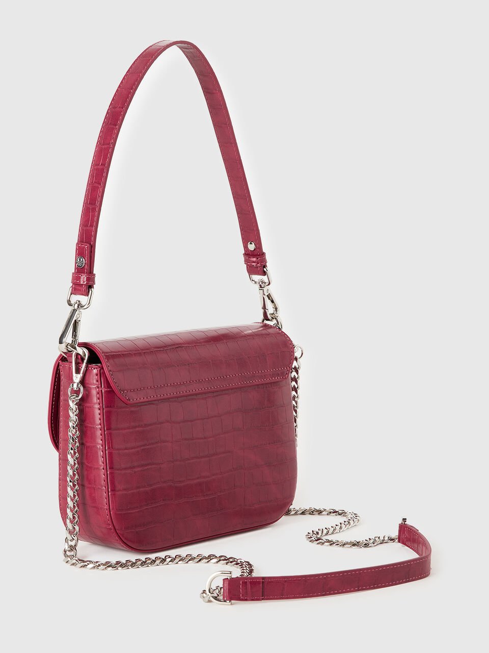BAG Femme image number 2