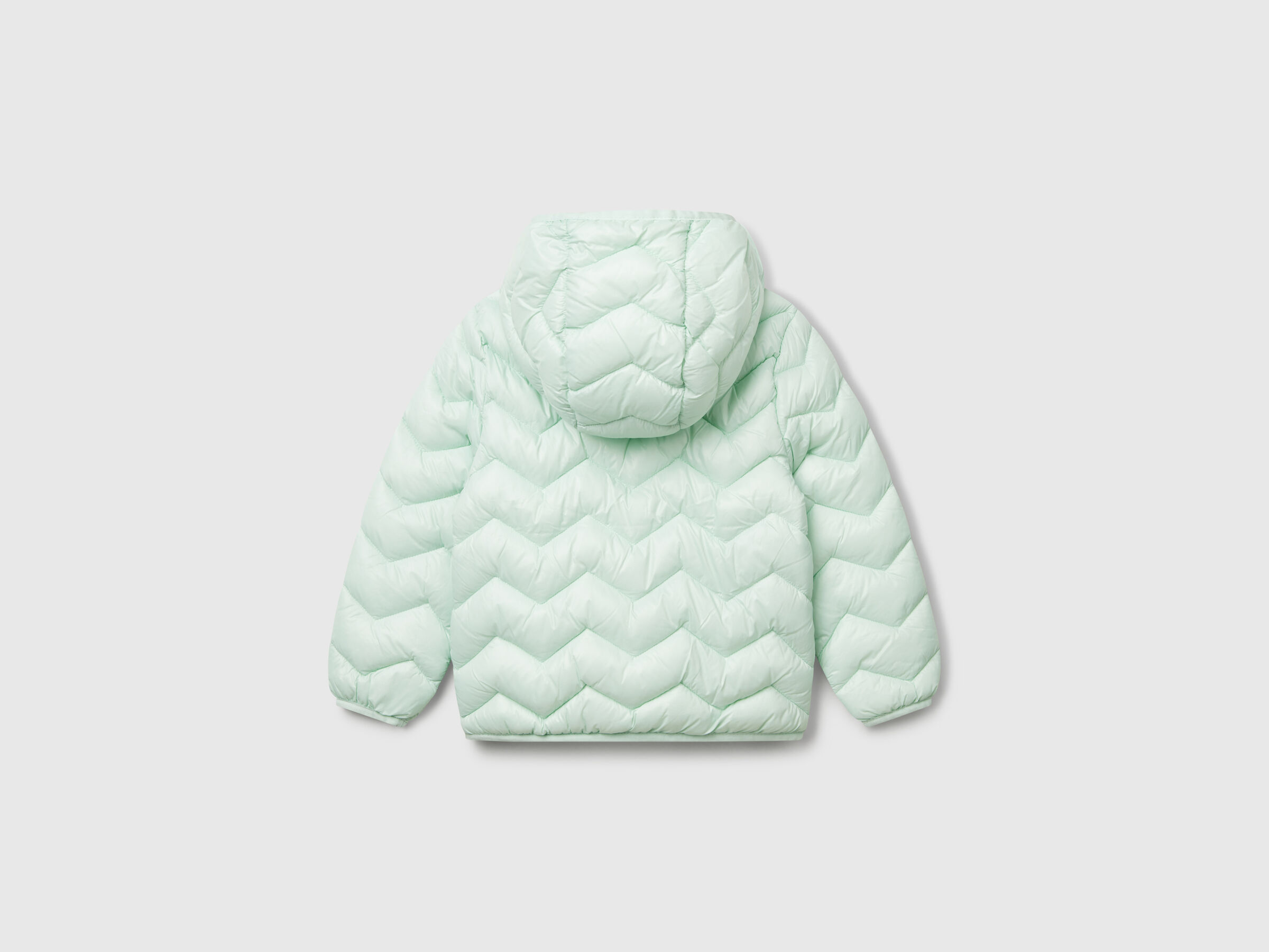 JACKET Filles image number 1