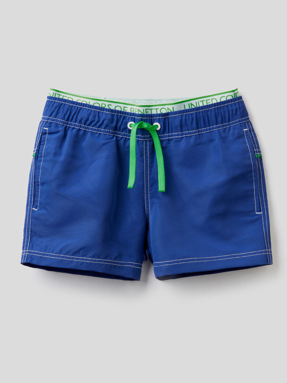 Boxer personnalisable image number 1
