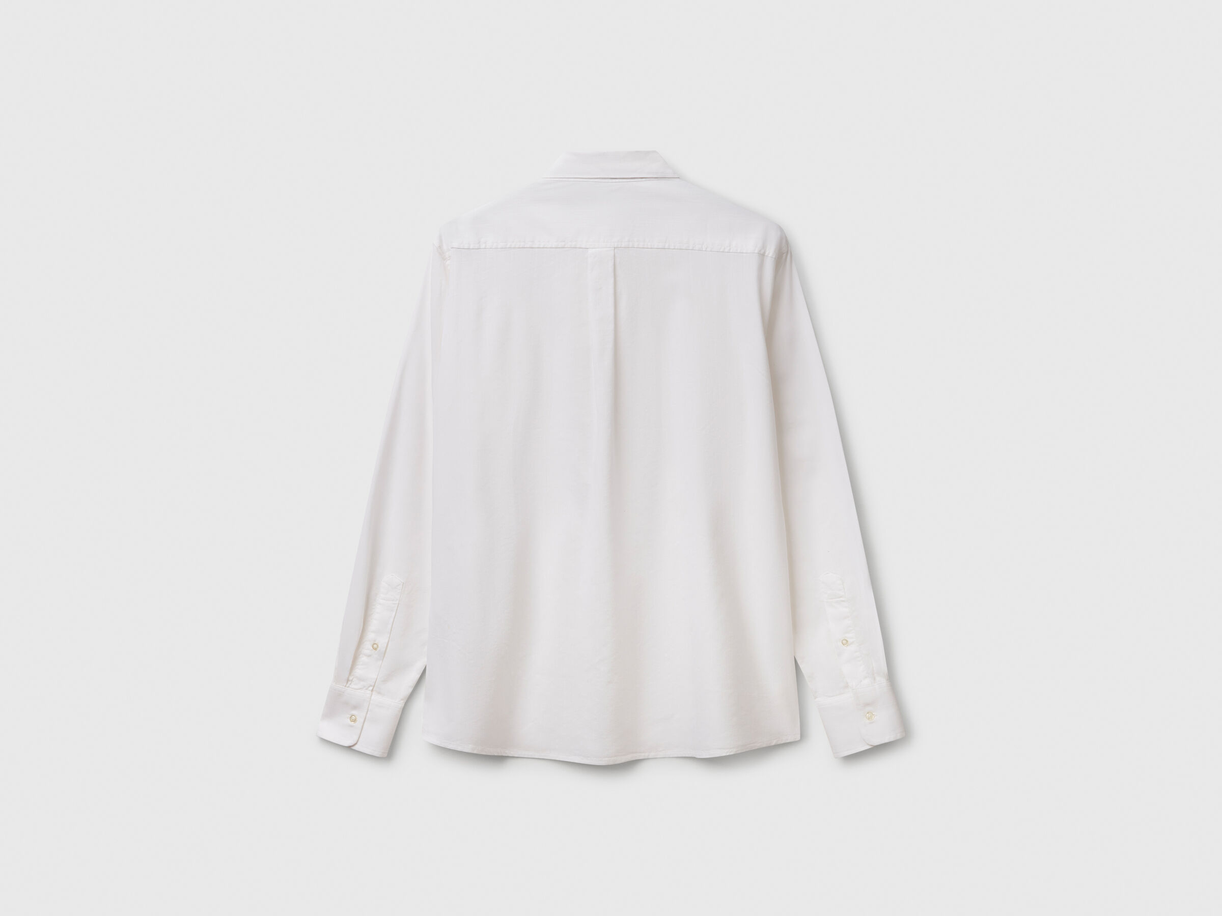 SHIRT Homme image number 4