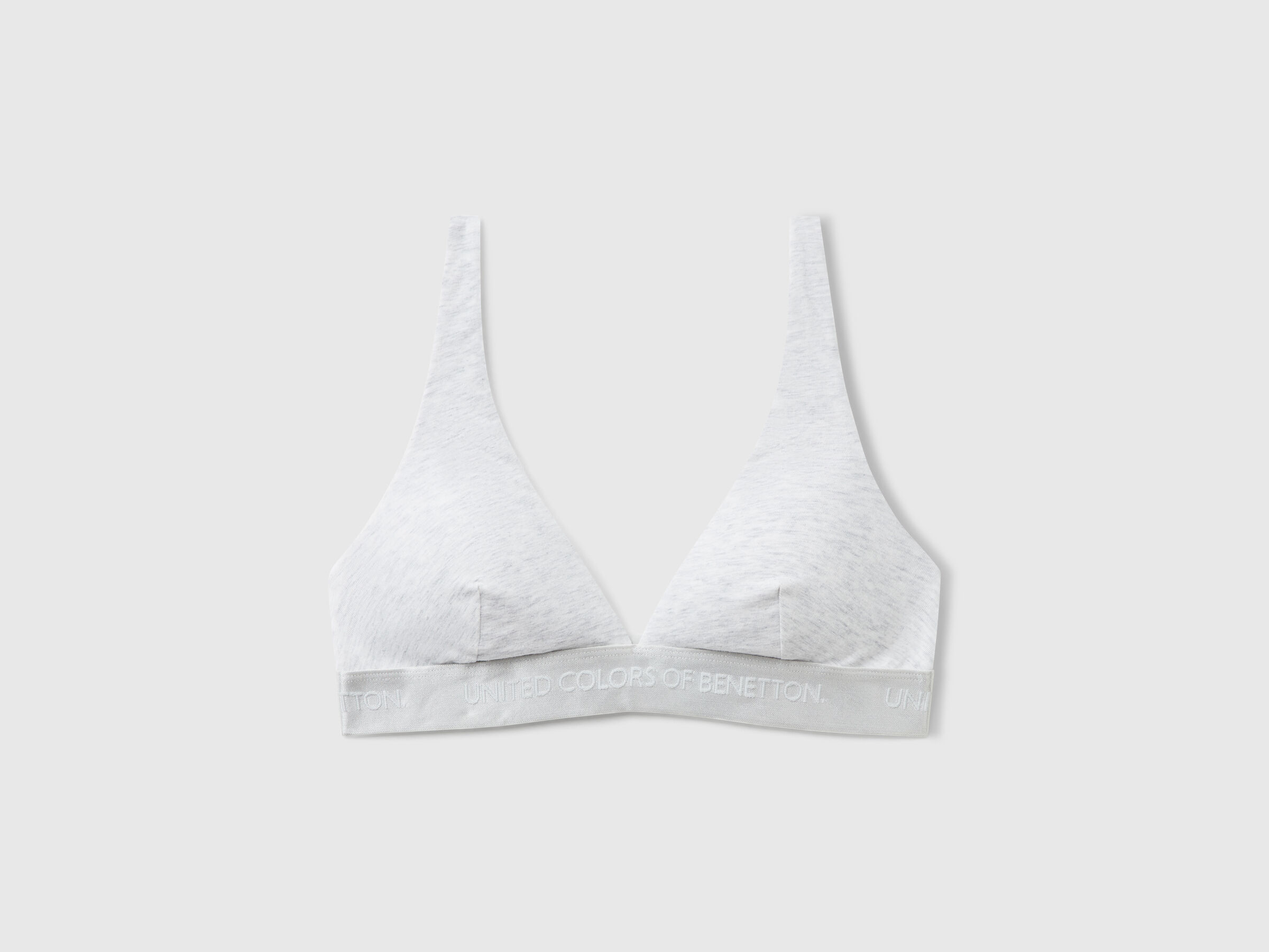 BRASSIERE Femme image number 2