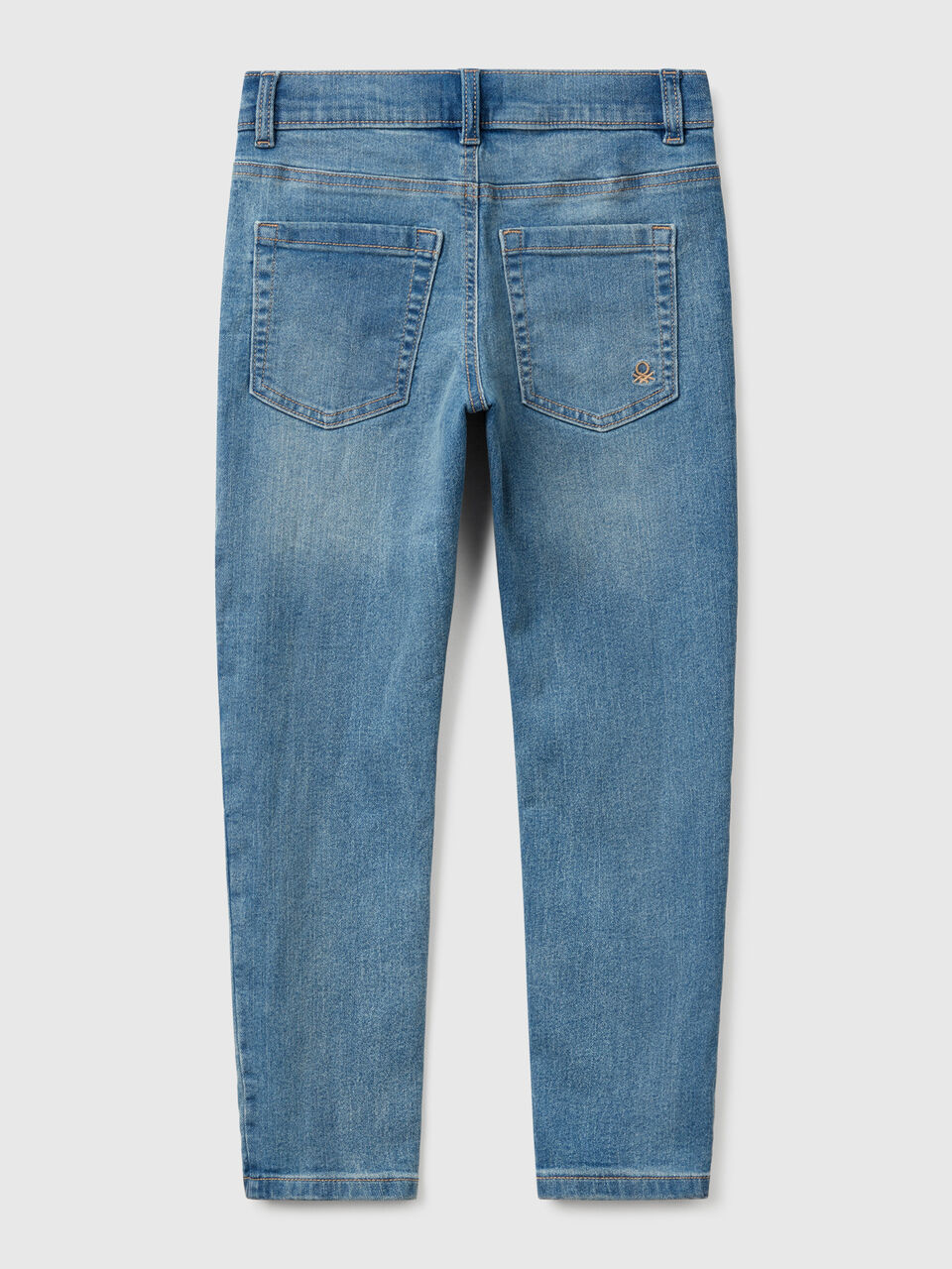 TROUSERS Garçon image number null