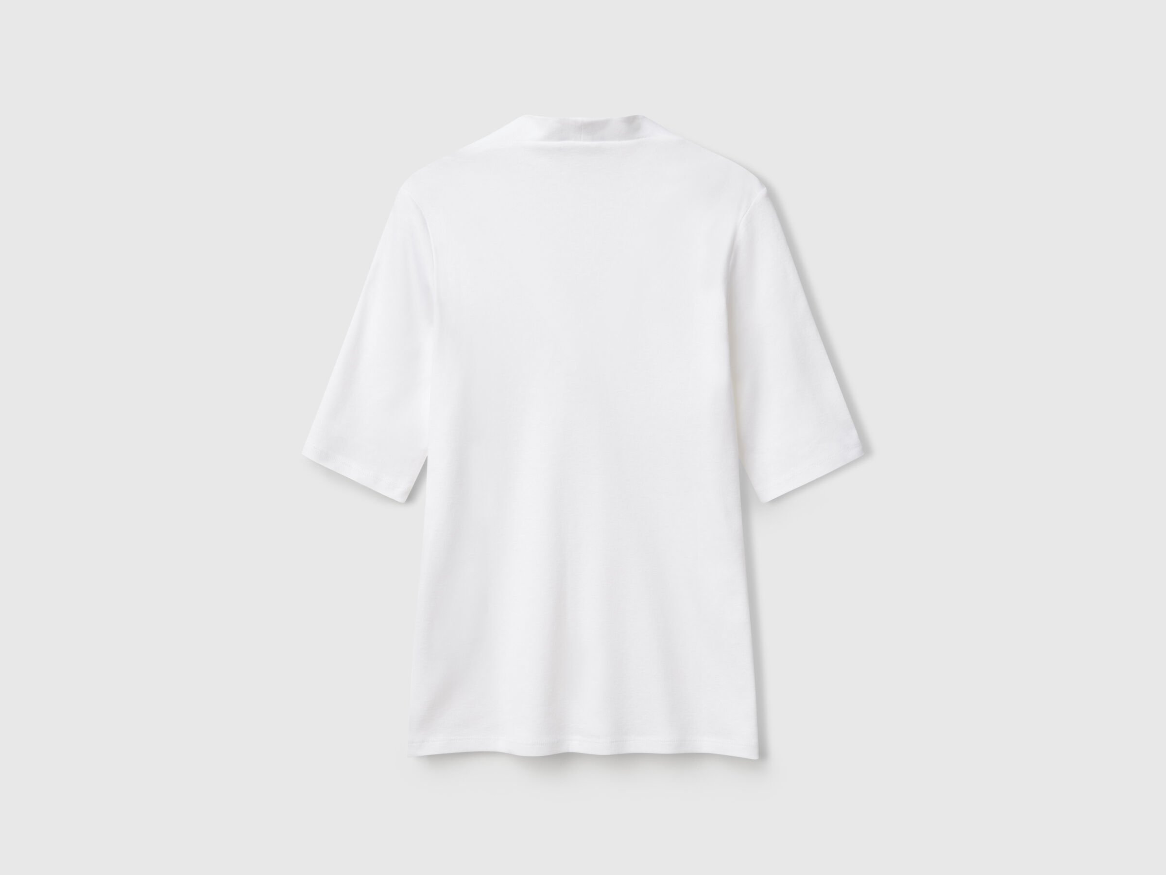T-SHIRT Femme image number 3