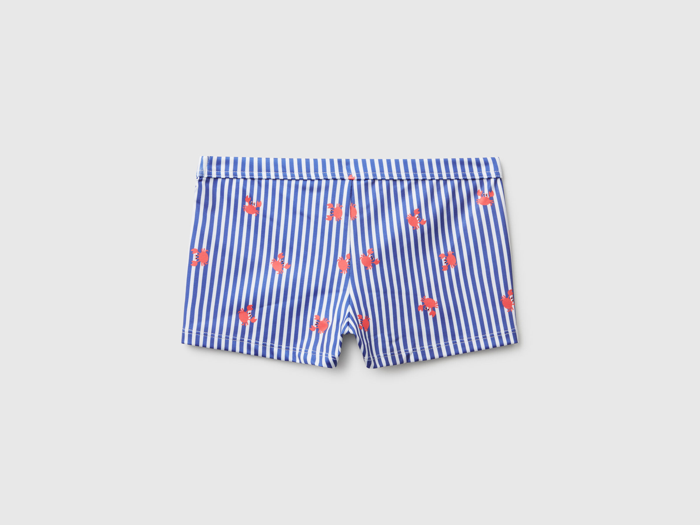 SWIM TRUNKS Garçon image number 1