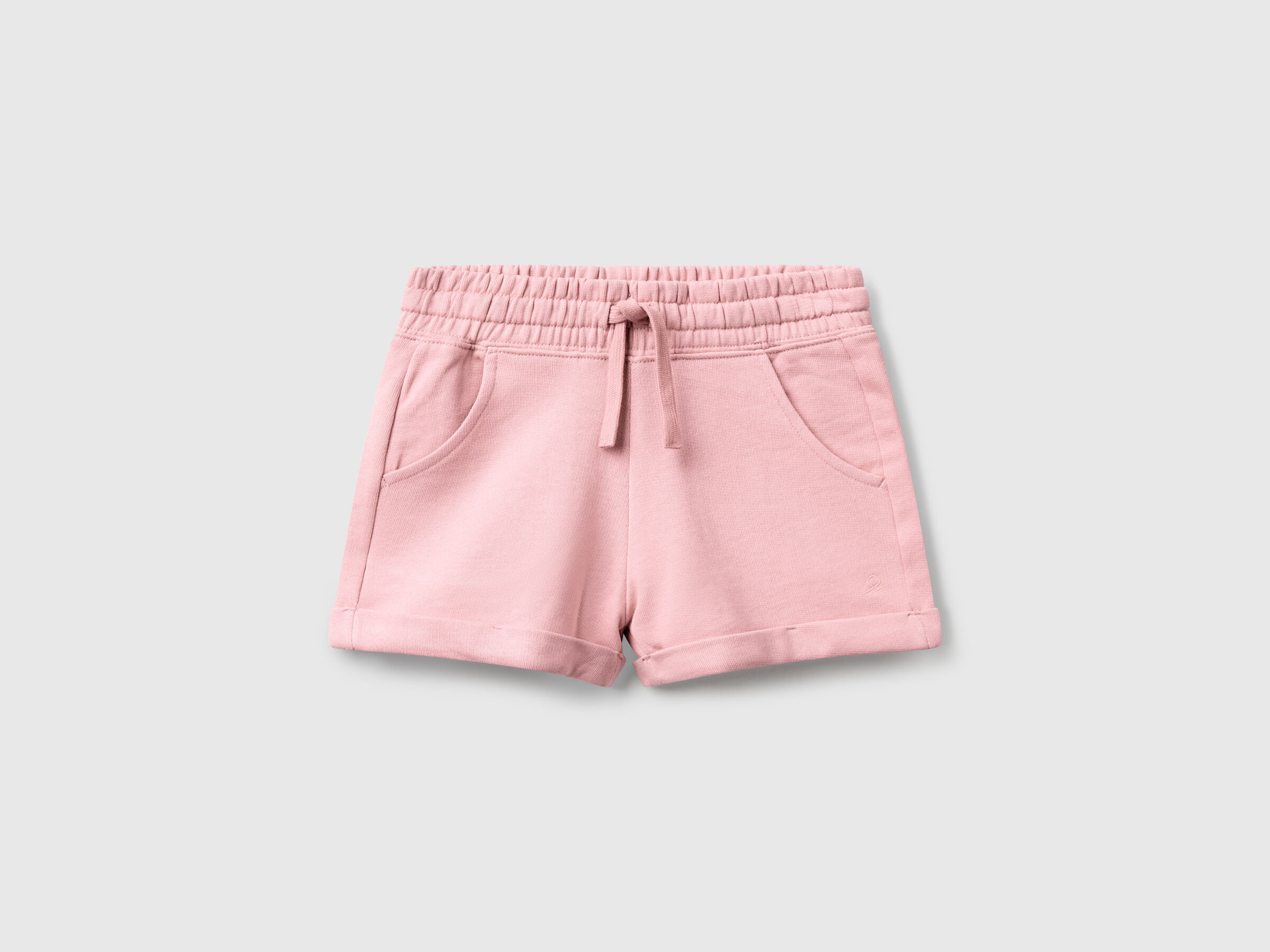 BERMUDA Filles image number 0
