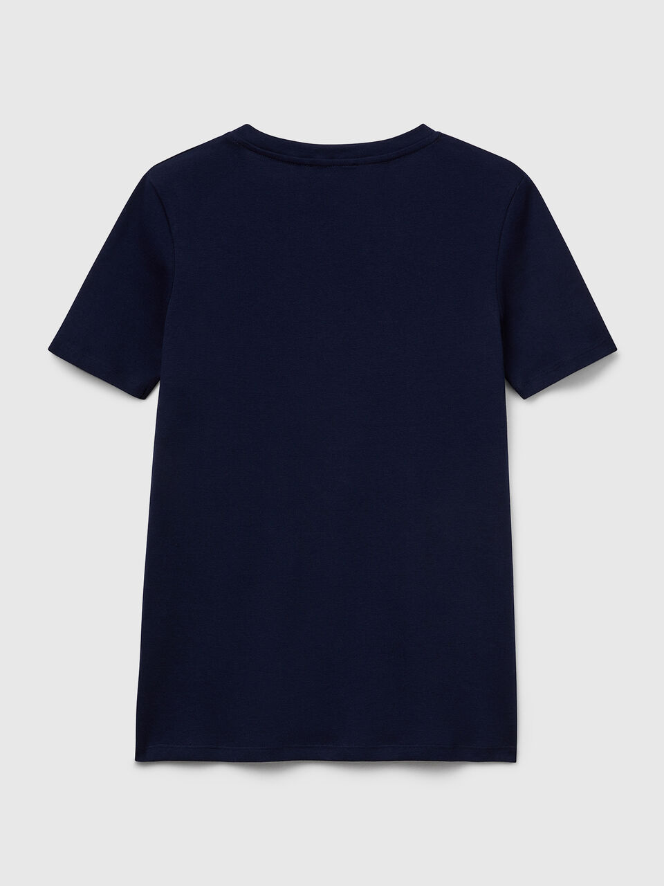 T-SHIRT Femme image number 2