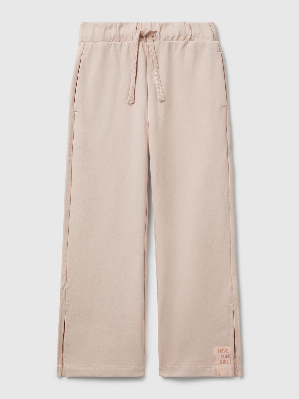 TROUSERS Filles image number 1