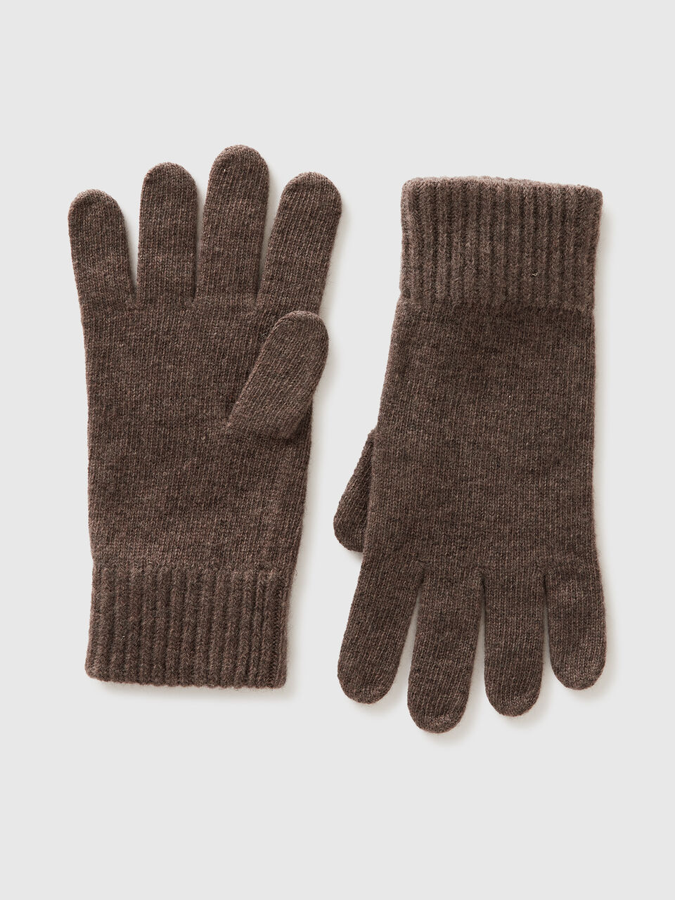 GLOVES Homme image number 1