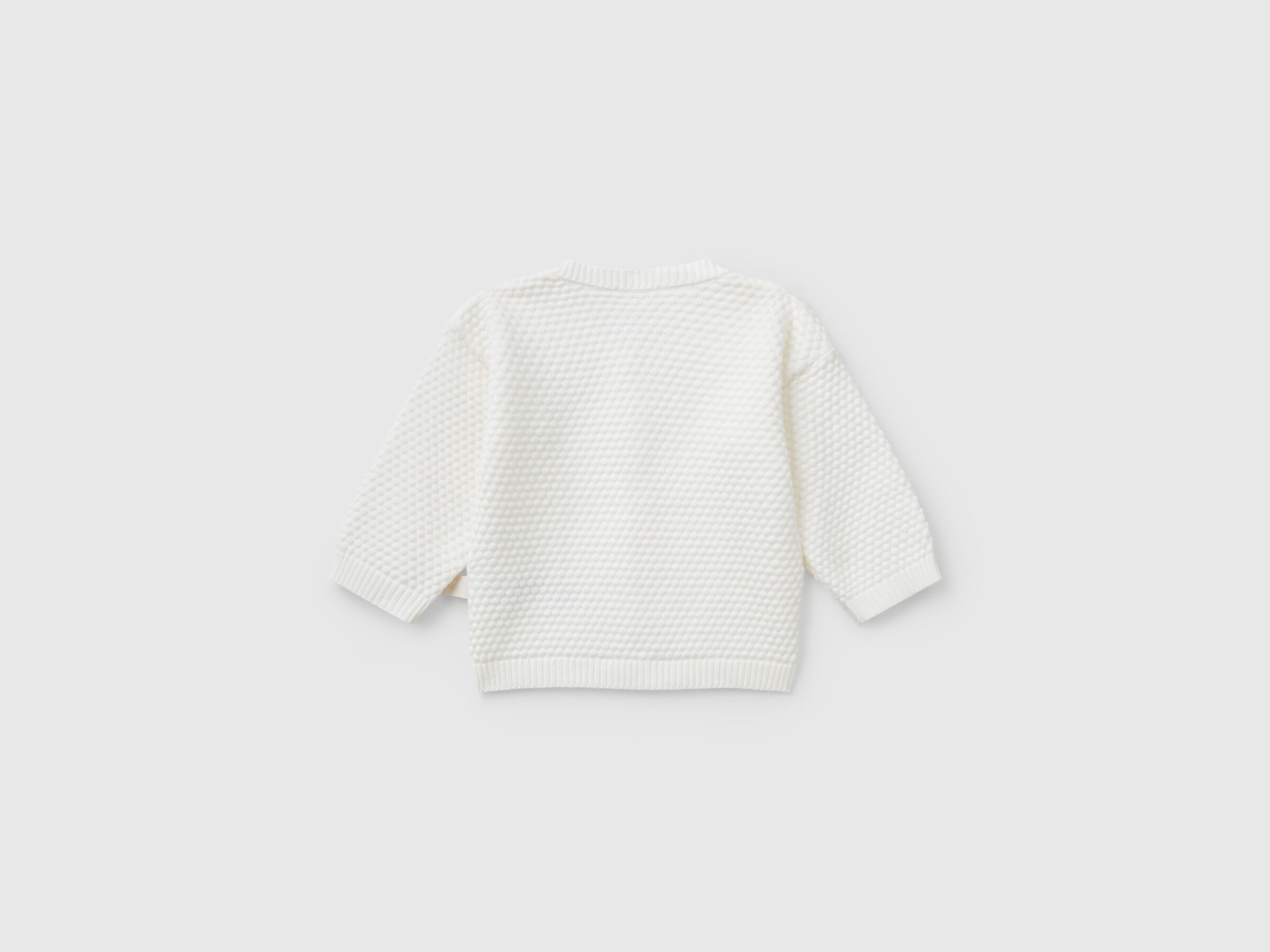 L/S SWEATER Naissancede image number 1
