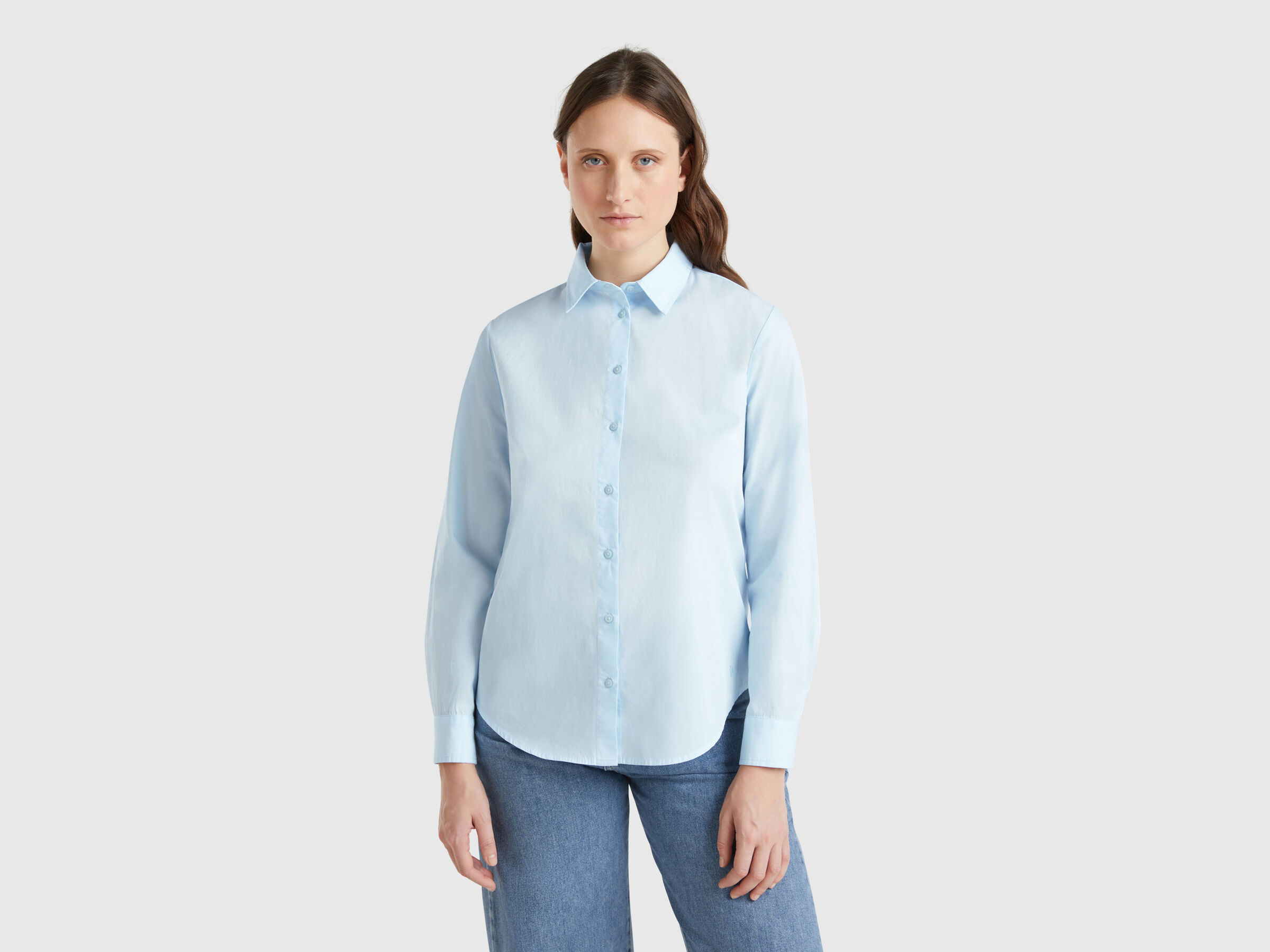 SHIRT Femme image number 0