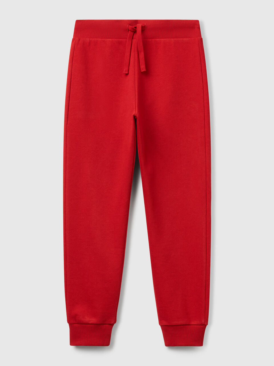 TROUSERS Garçon image number 1