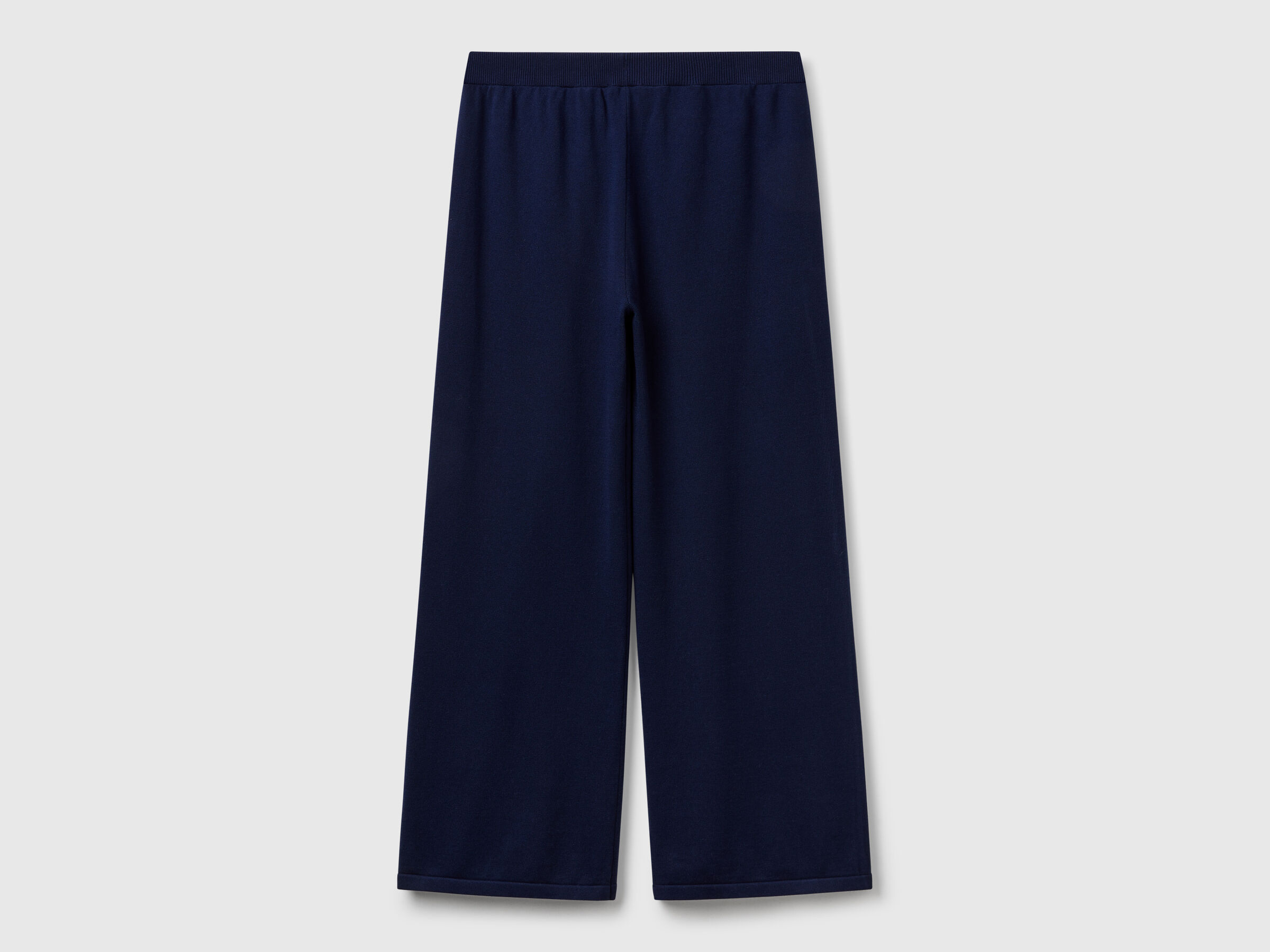 TROUSERS Femme image number 4