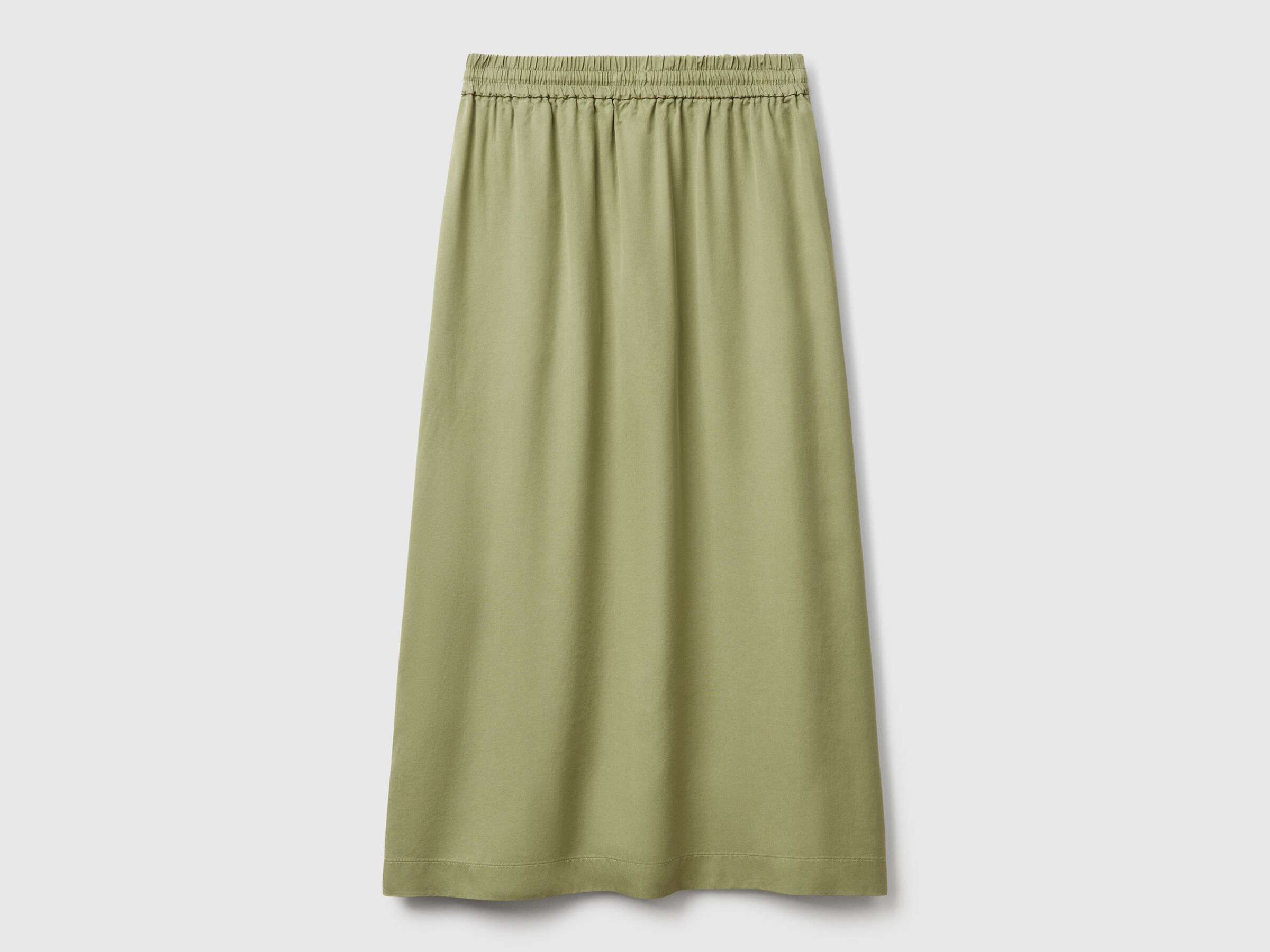 SKIRT Femme image number 4