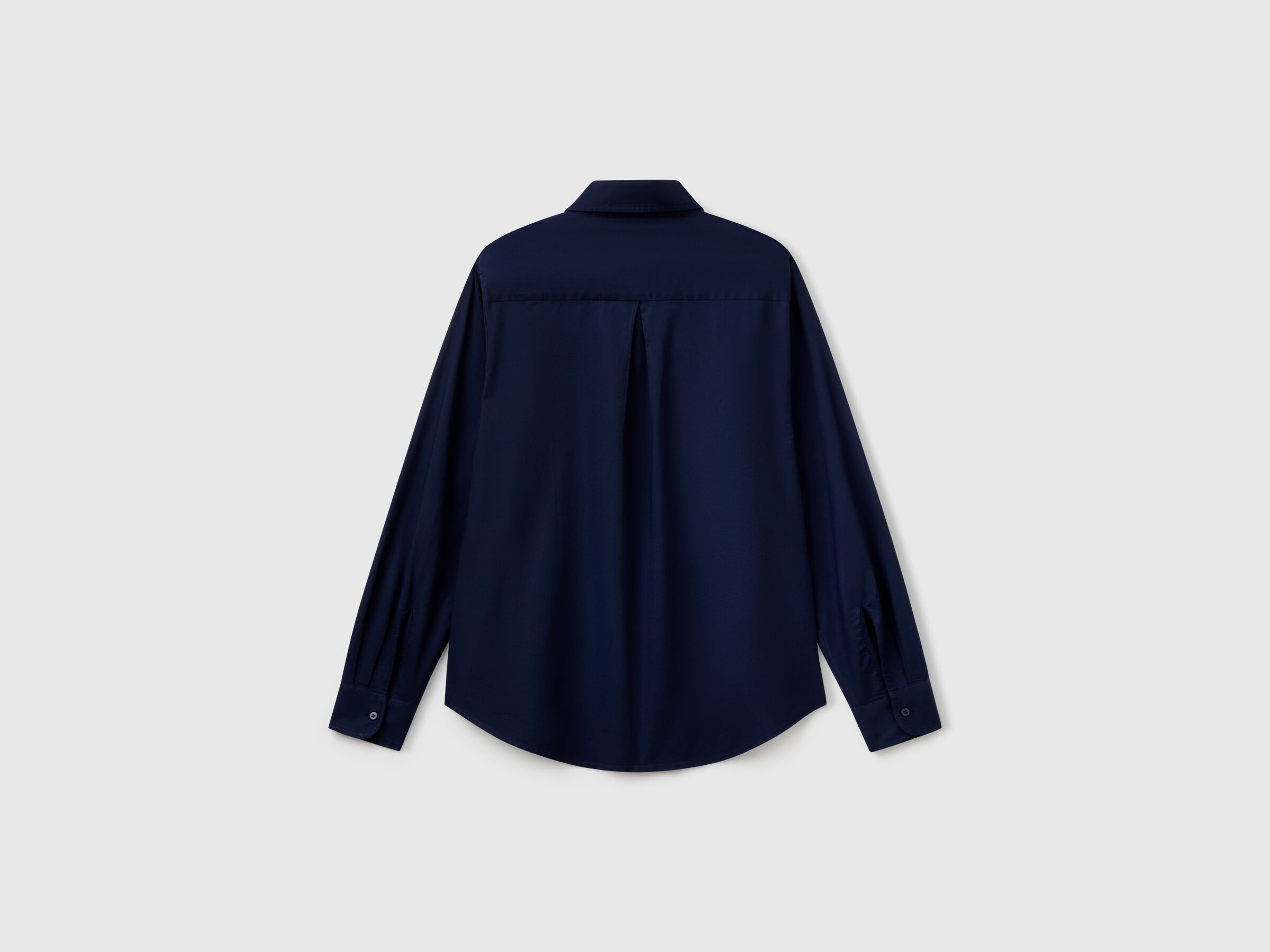 SHIRT Femme image number 4