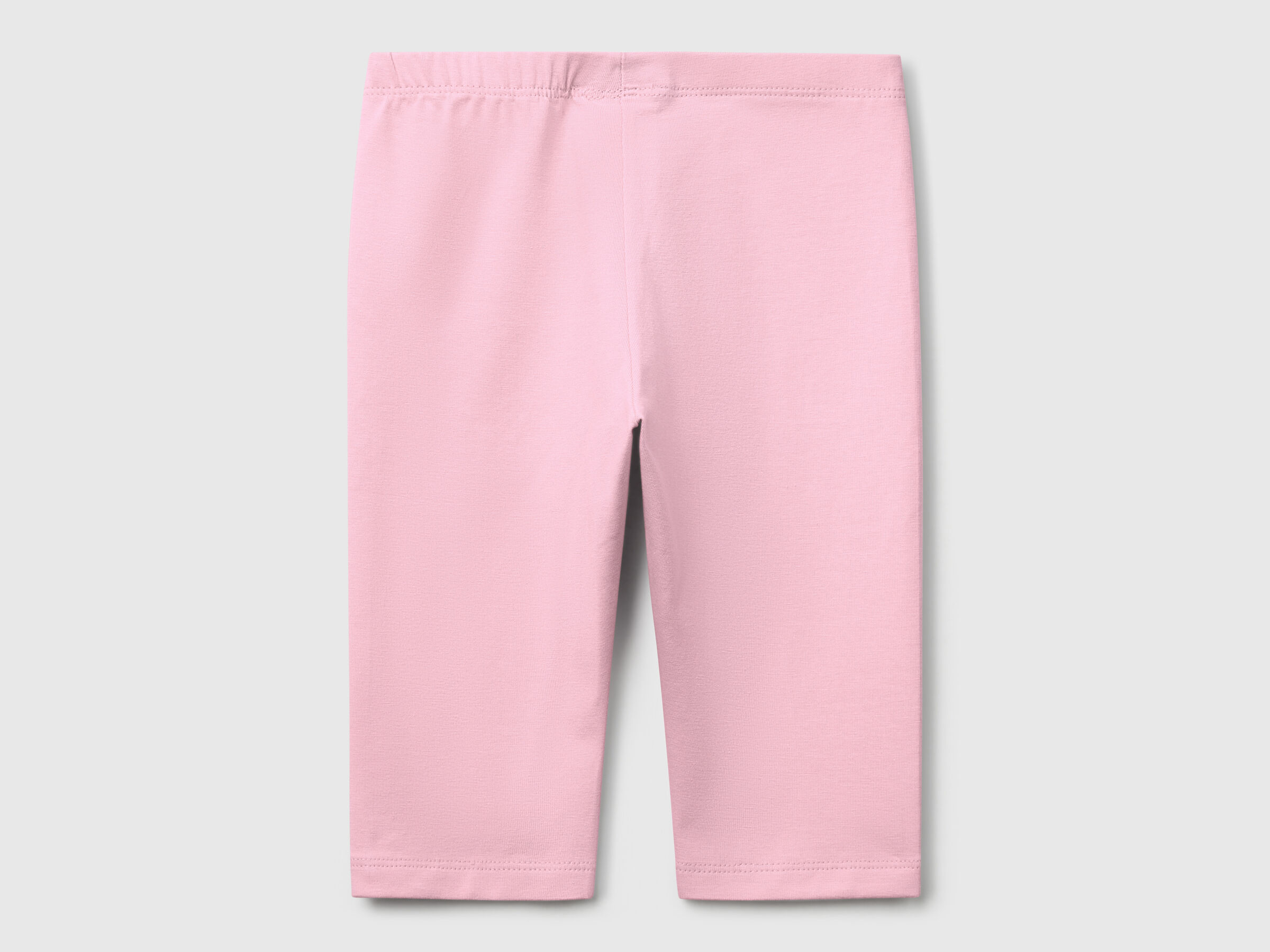 TROUSERS Filles image number 1