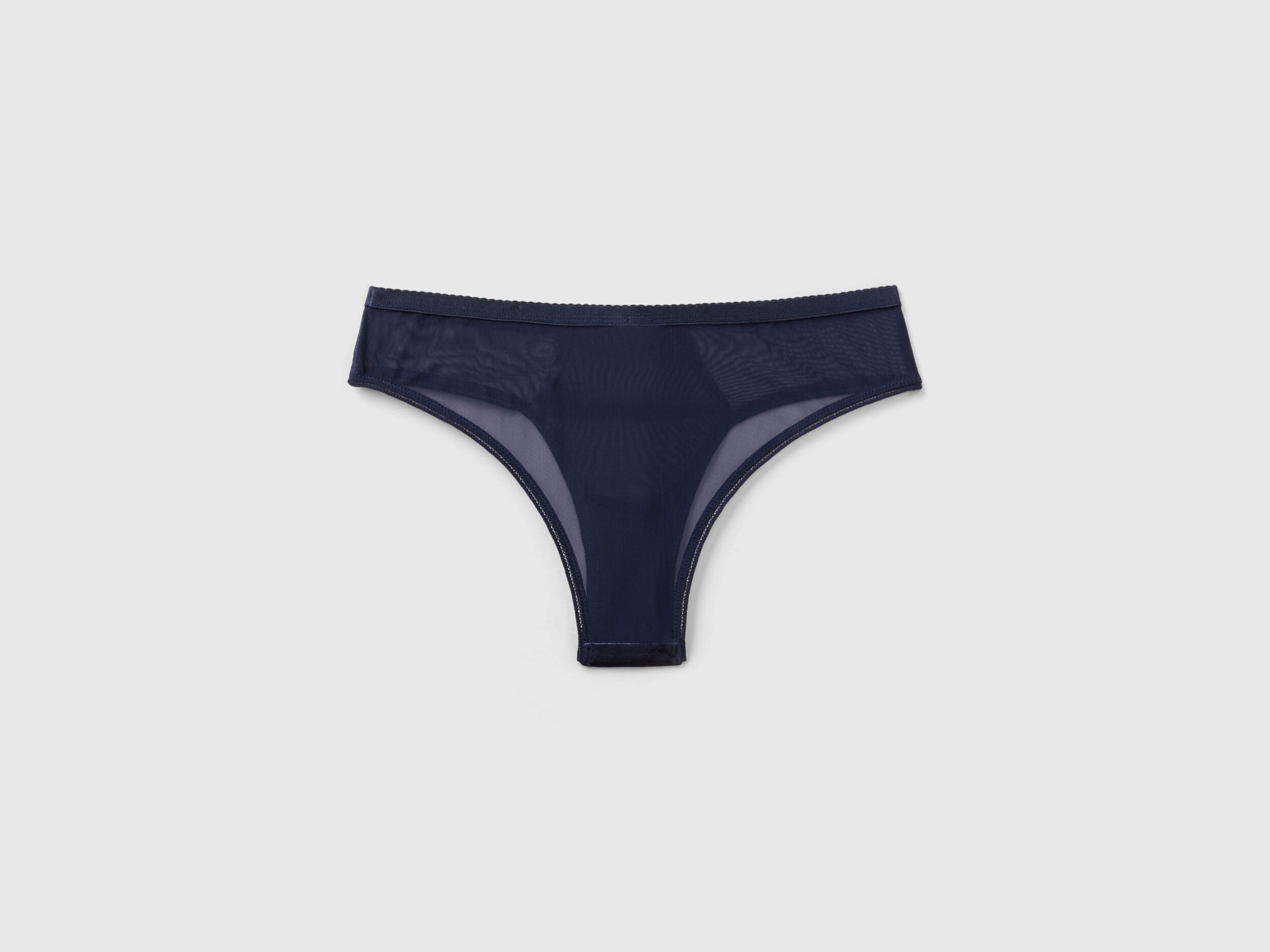 Slip brésilien homme online