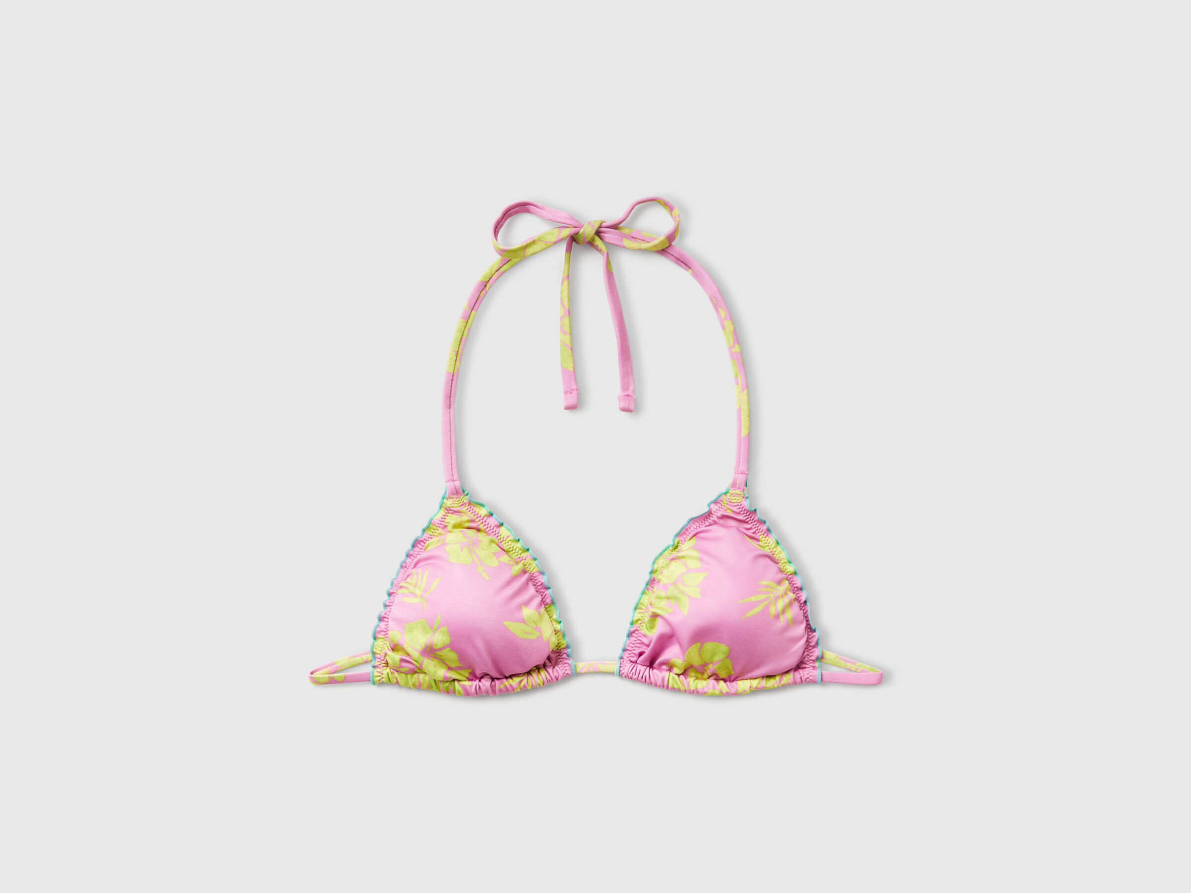 BRASSIERE Femme image number 2