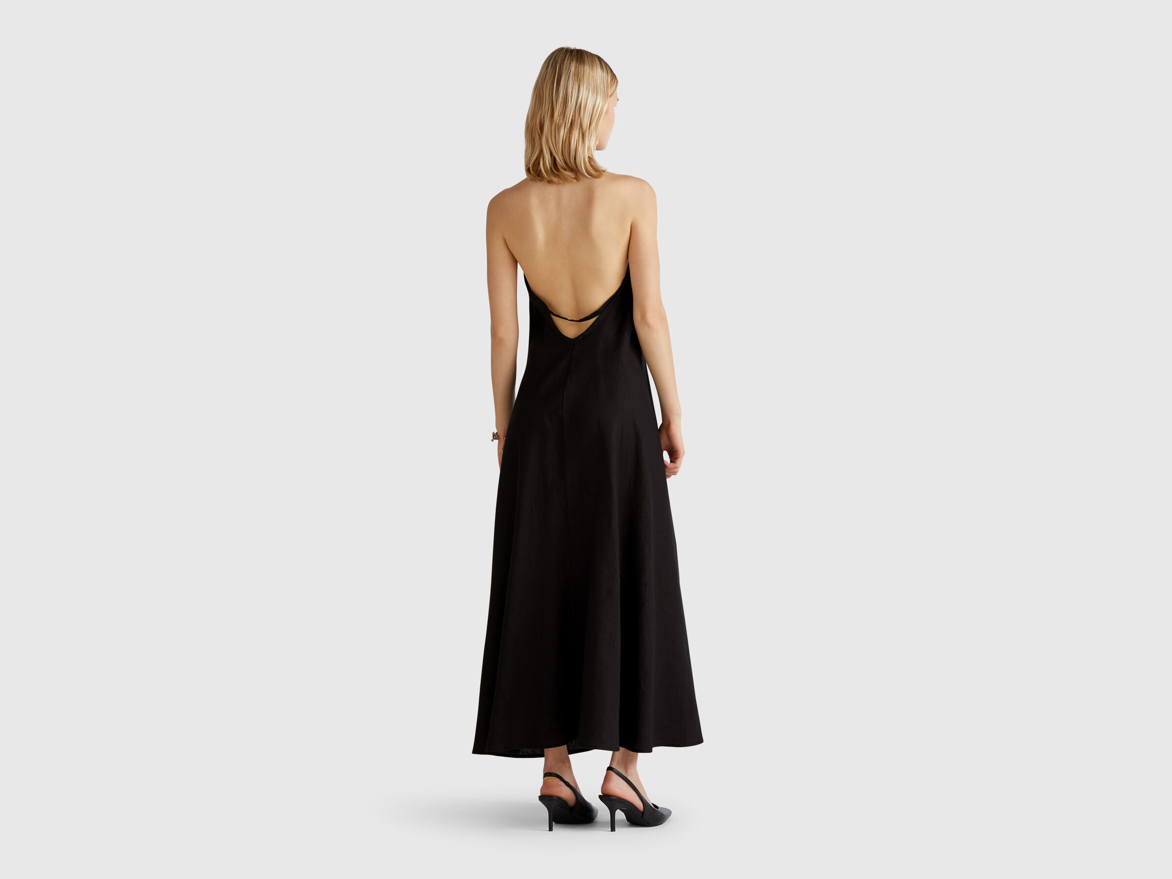 DRESS Femme image number 1