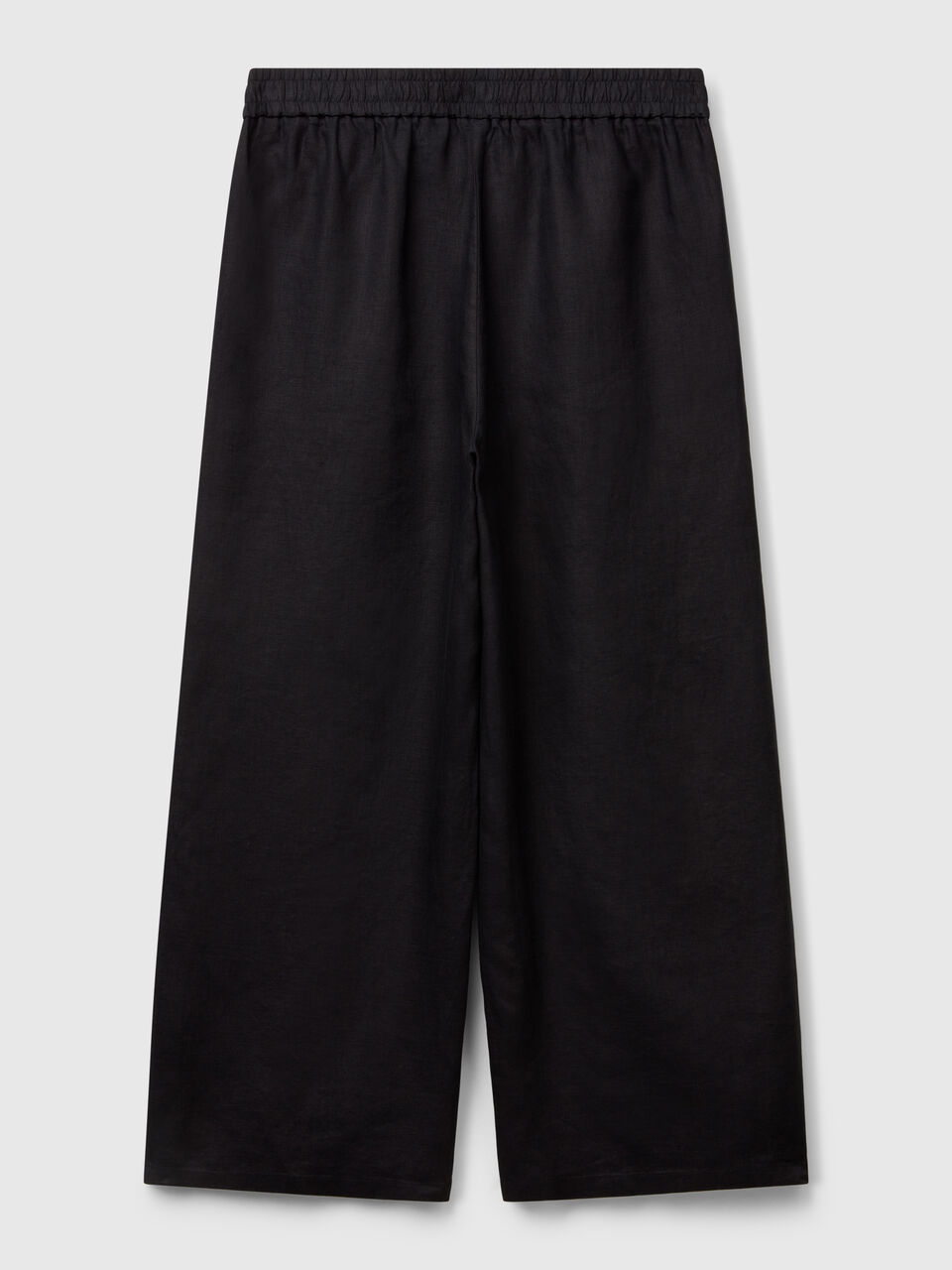 TROUSERS Femme image number 2