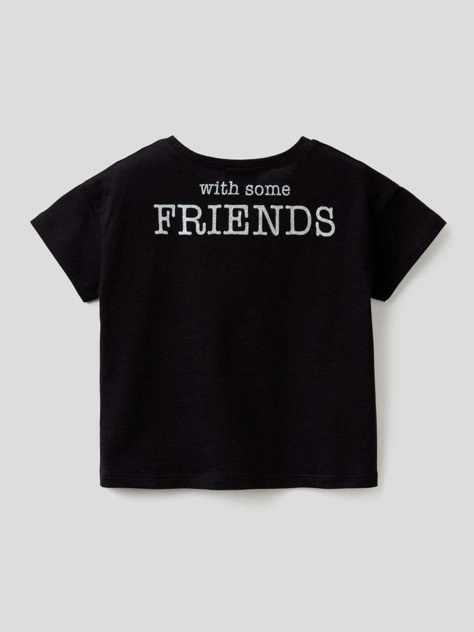 T-shirt Princesse Disney image number 2