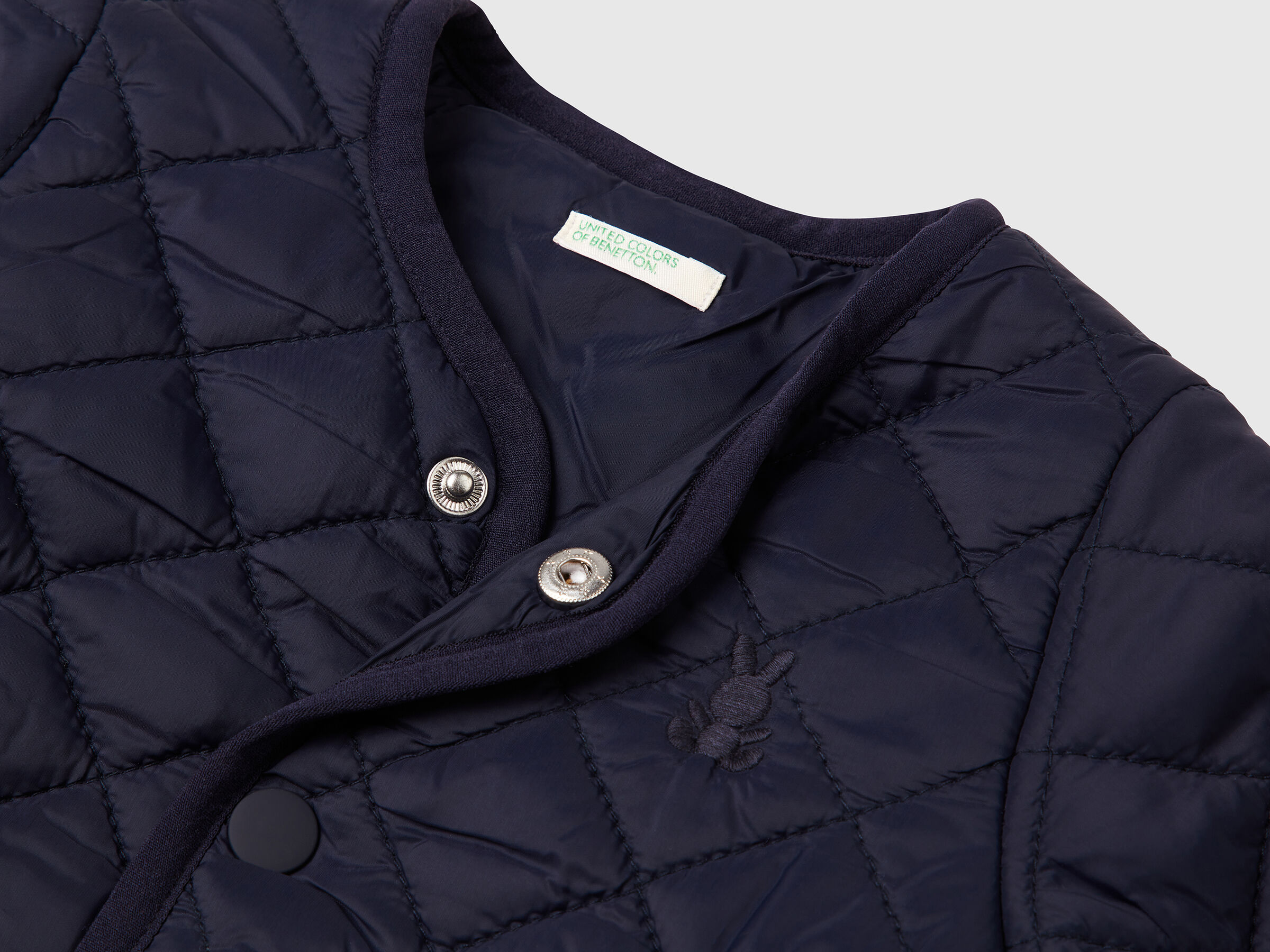 JACKET Naissancede image number 2